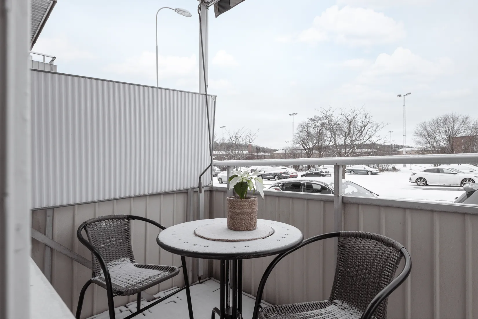 Bostadsrätt, Slättadammsgatan 7D, Centrala Hisingen, Göteborg