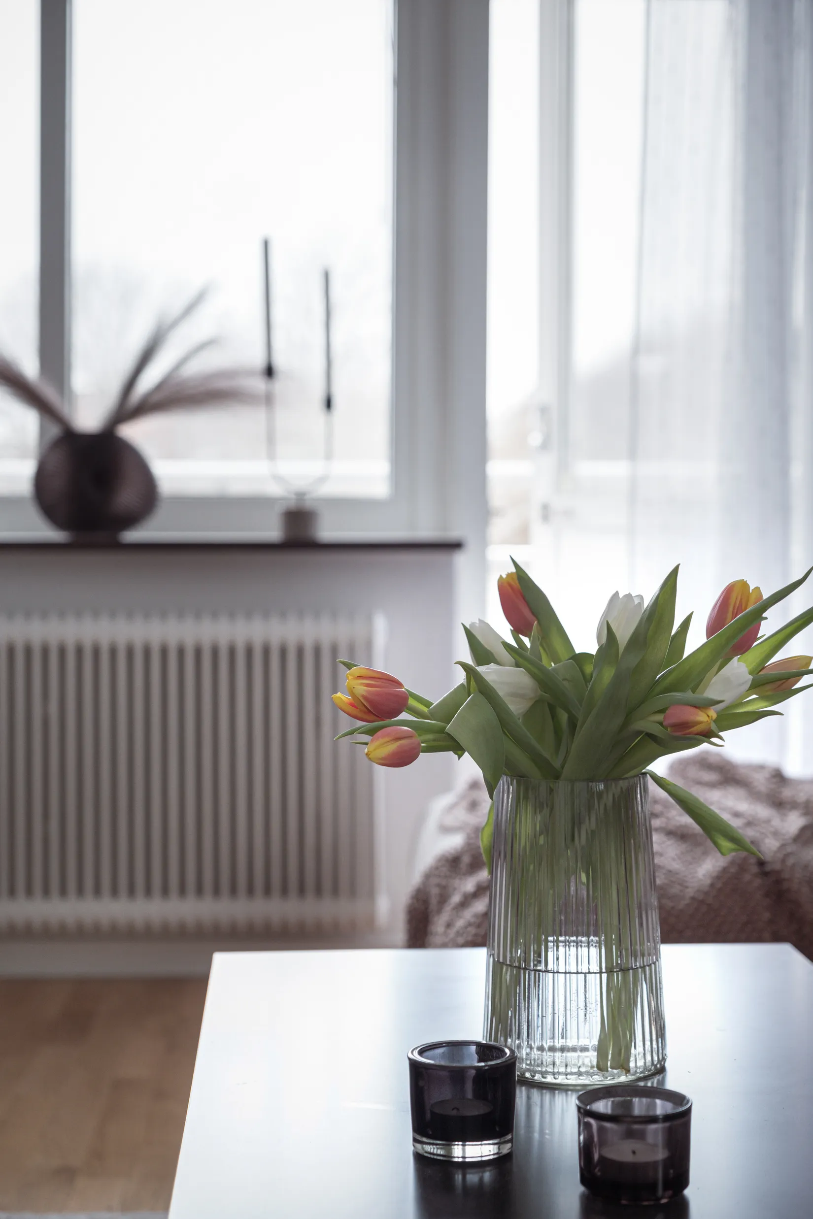 Bostadsrätt, Slättadammsgatan 7D, Centrala Hisingen, Göteborg