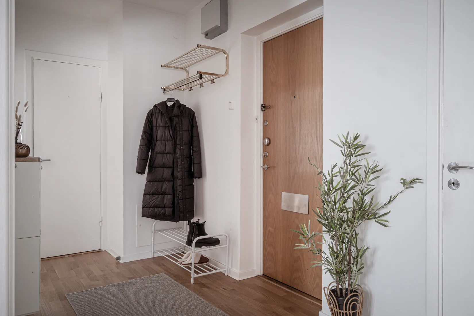 Bostadsrätt, Slättadammsgatan 7D, Centrala Hisingen, Göteborg