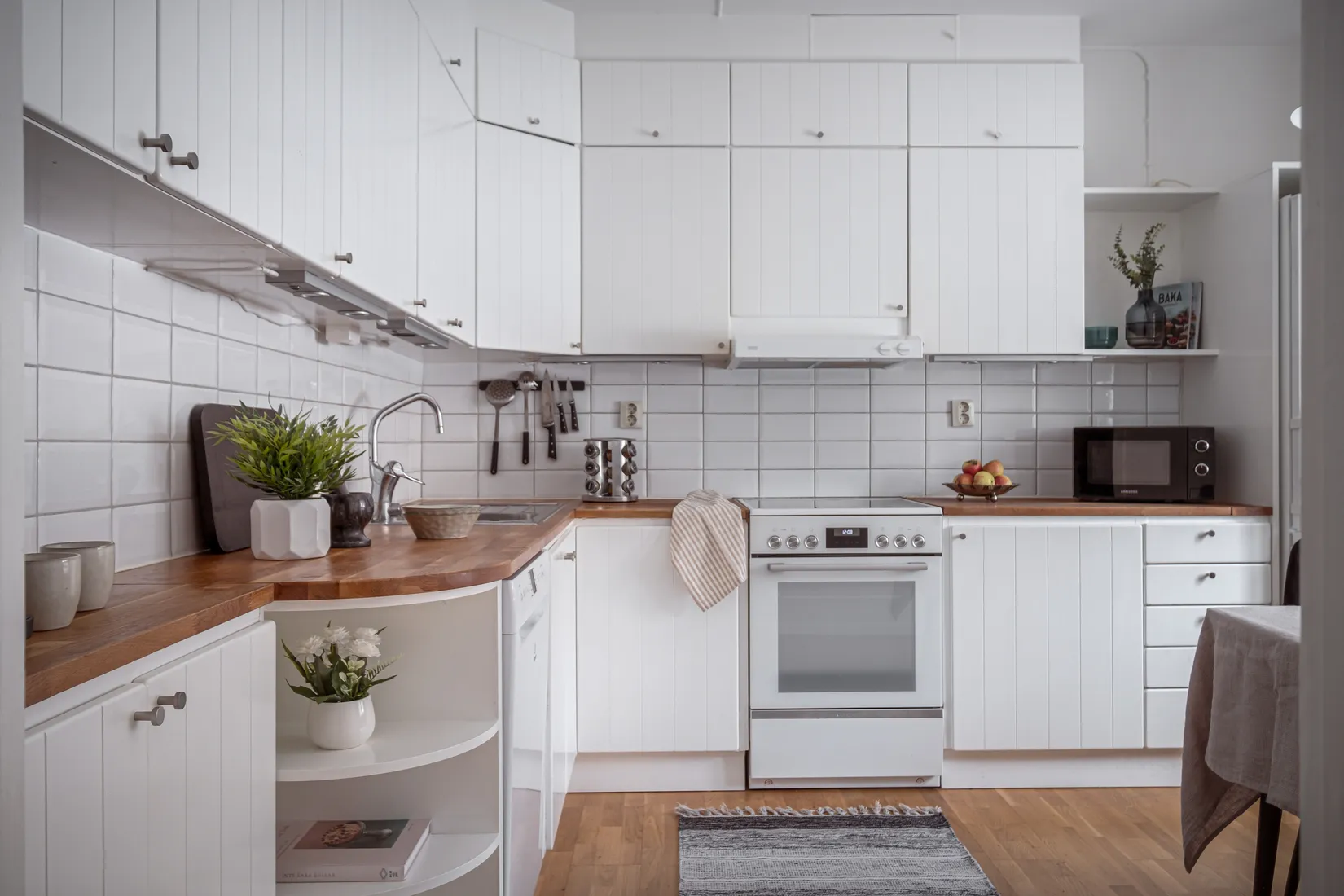 Bostadsrätt, Slättadammsgatan 7D, Centrala Hisingen, Göteborg