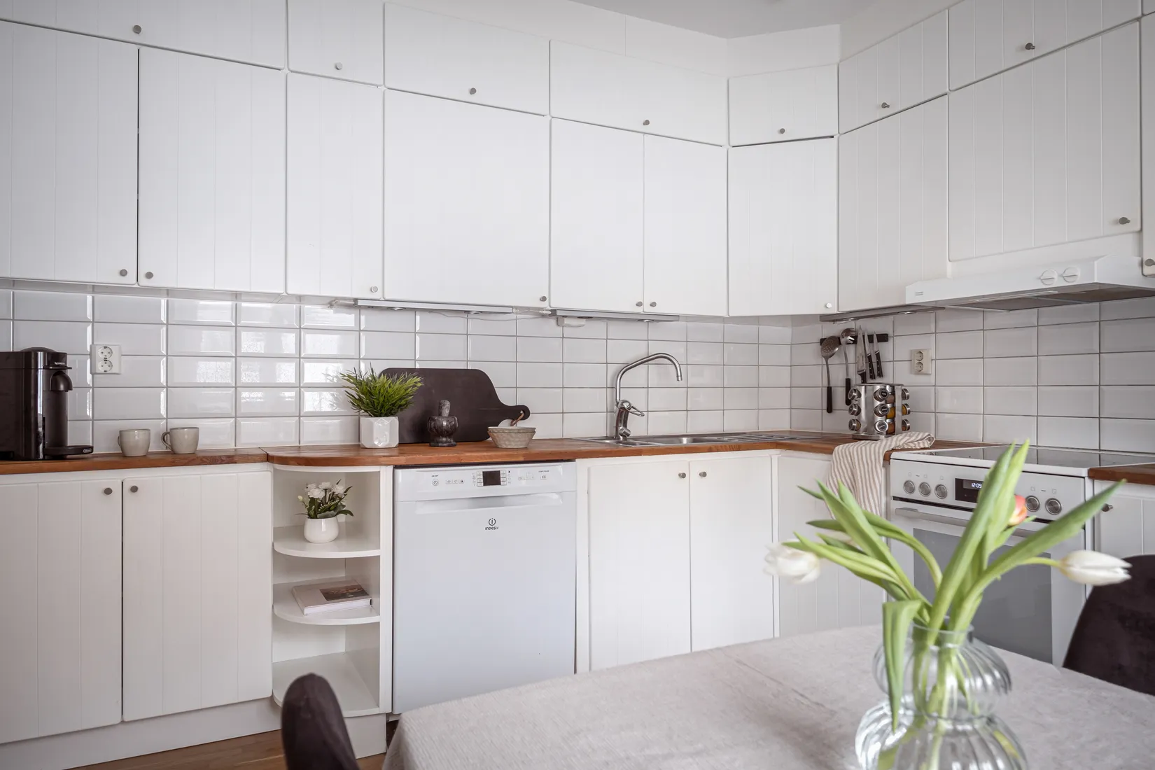 Bostadsrätt, Slättadammsgatan 7D, Centrala Hisingen, Göteborg