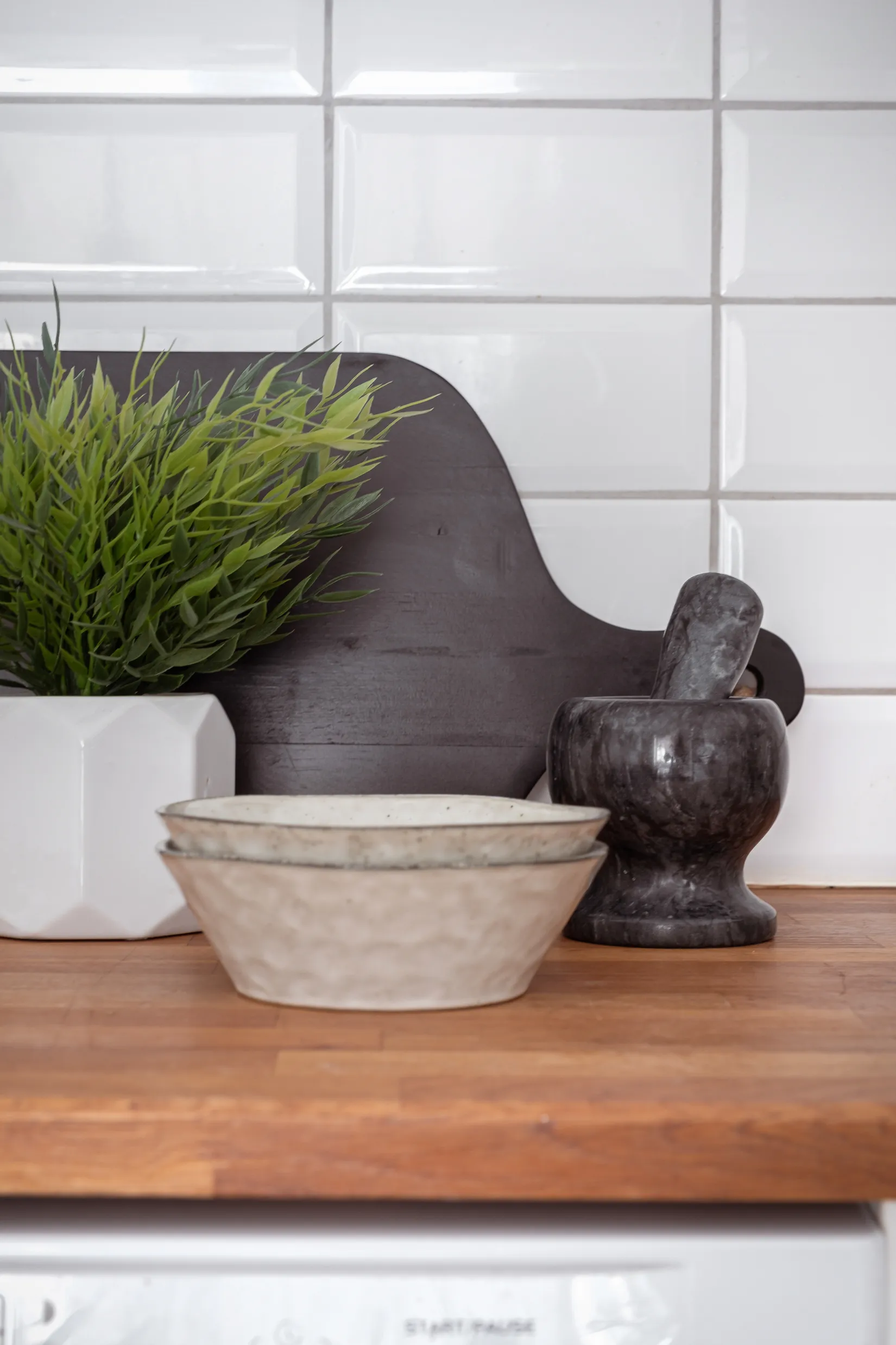 Bostadsrätt, Slättadammsgatan 7D, Centrala Hisingen, Göteborg