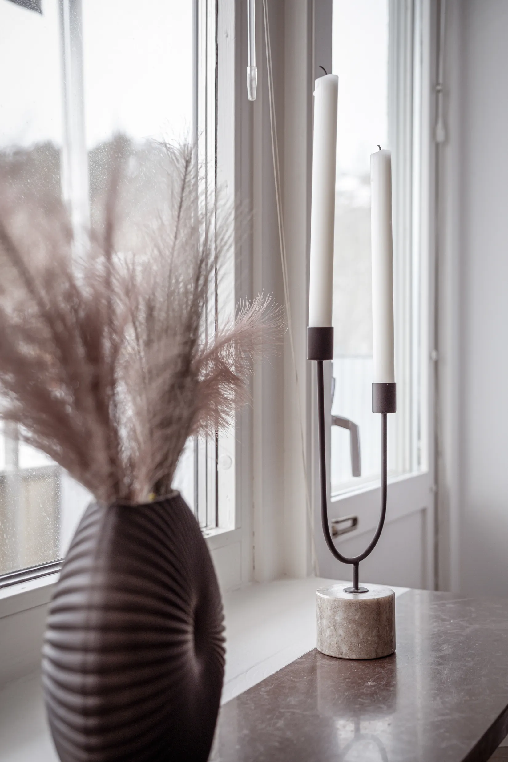 Bostadsrätt, Slättadammsgatan 7D, Centrala Hisingen, Göteborg