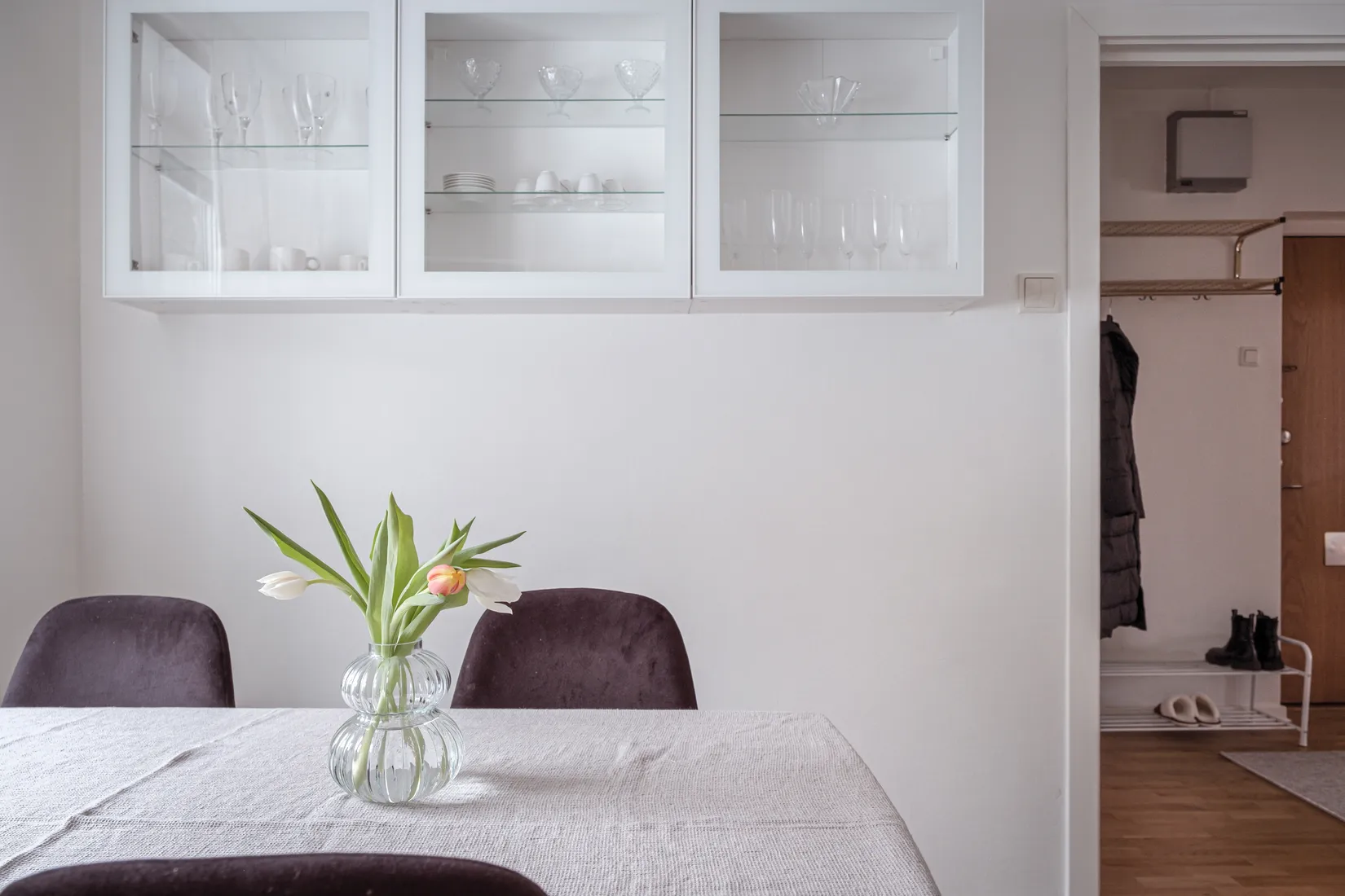 Bostadsrätt, Slättadammsgatan 7D, Centrala Hisingen, Göteborg