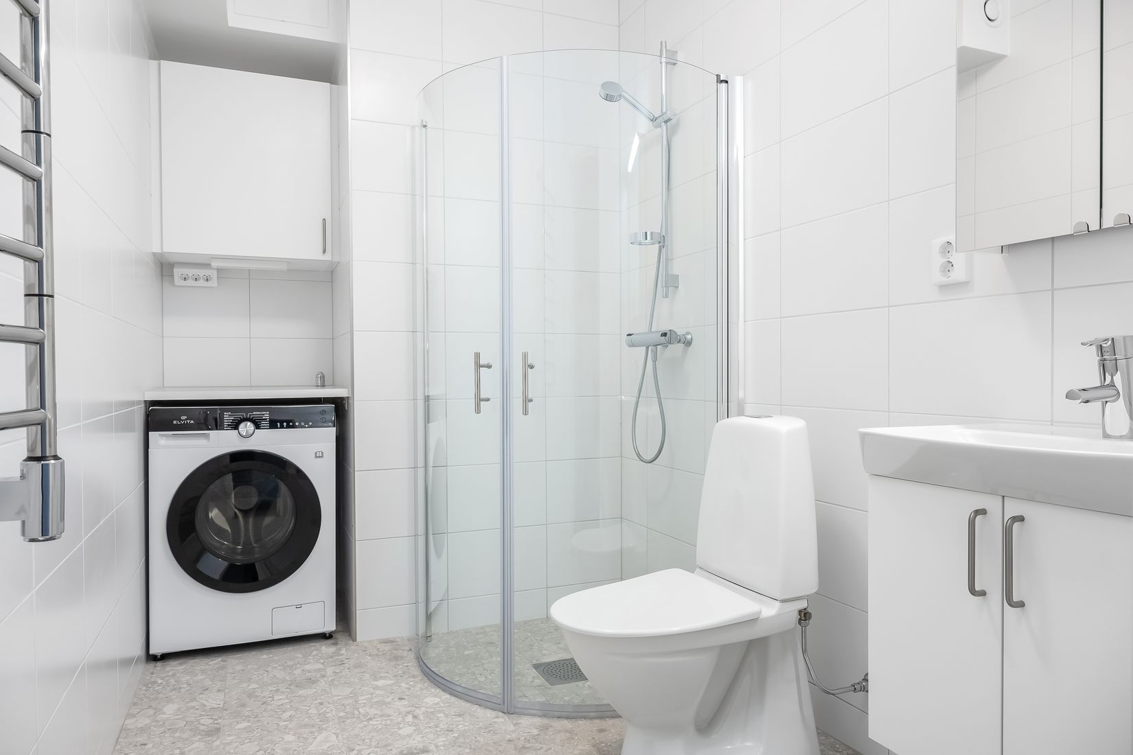 Bostadsrätt, Sysslomansgången 10, Sandyhov, Norrköping