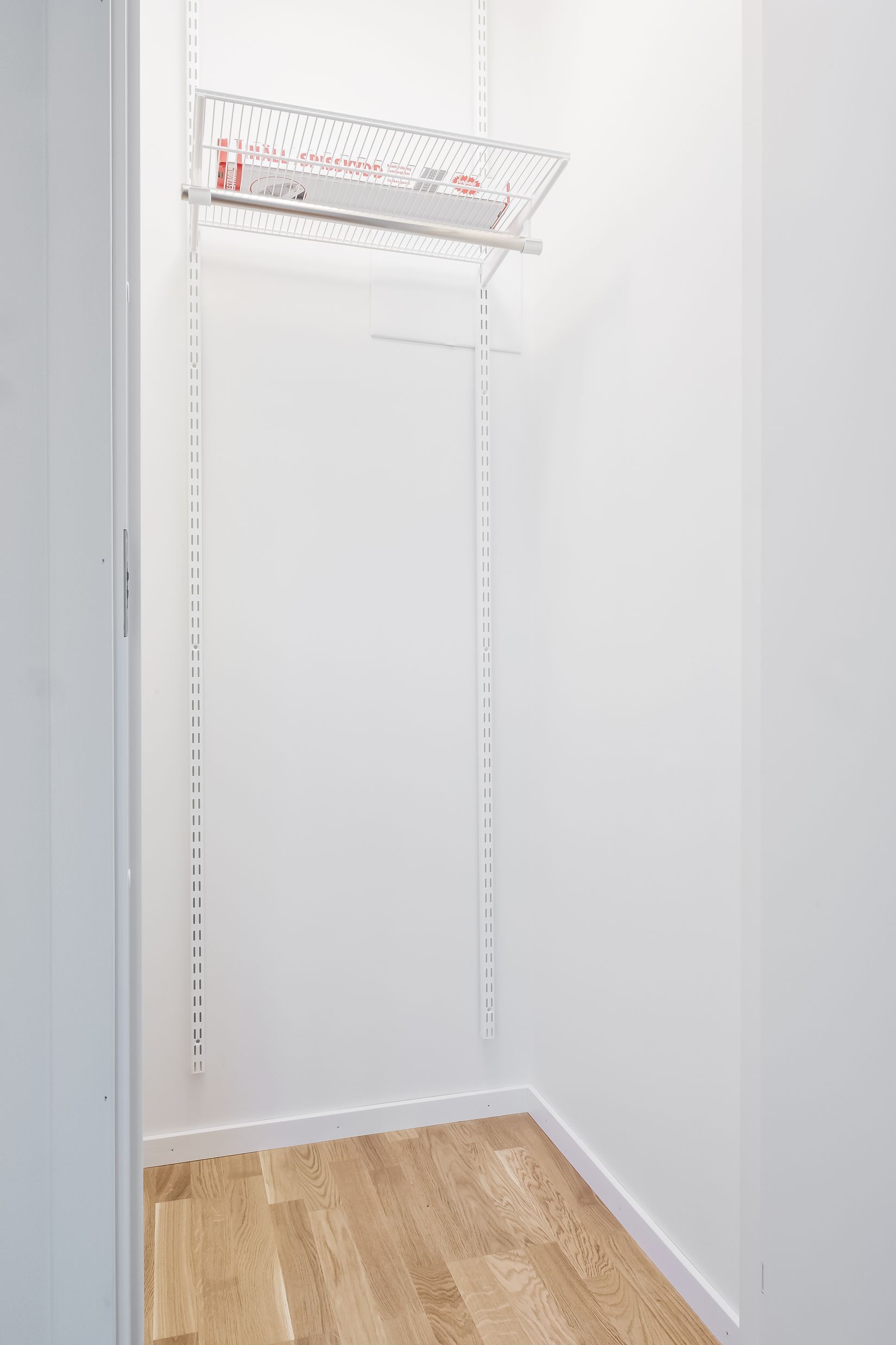 Bostadsrätt, Sysslomansgången 10, Sandyhov, Norrköping