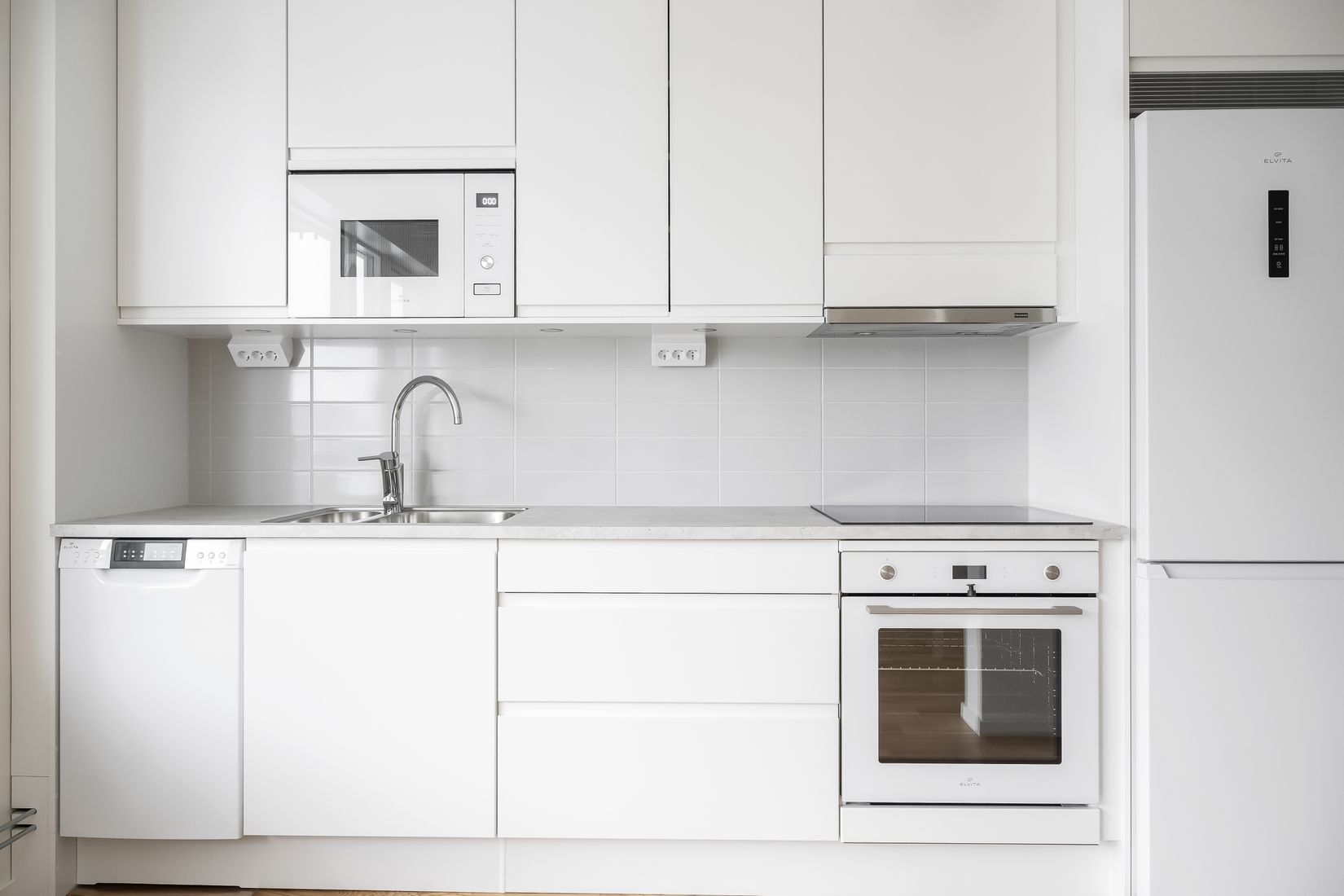 Bostadsrätt, Sysslomansgången 10, Sandyhov, Norrköping