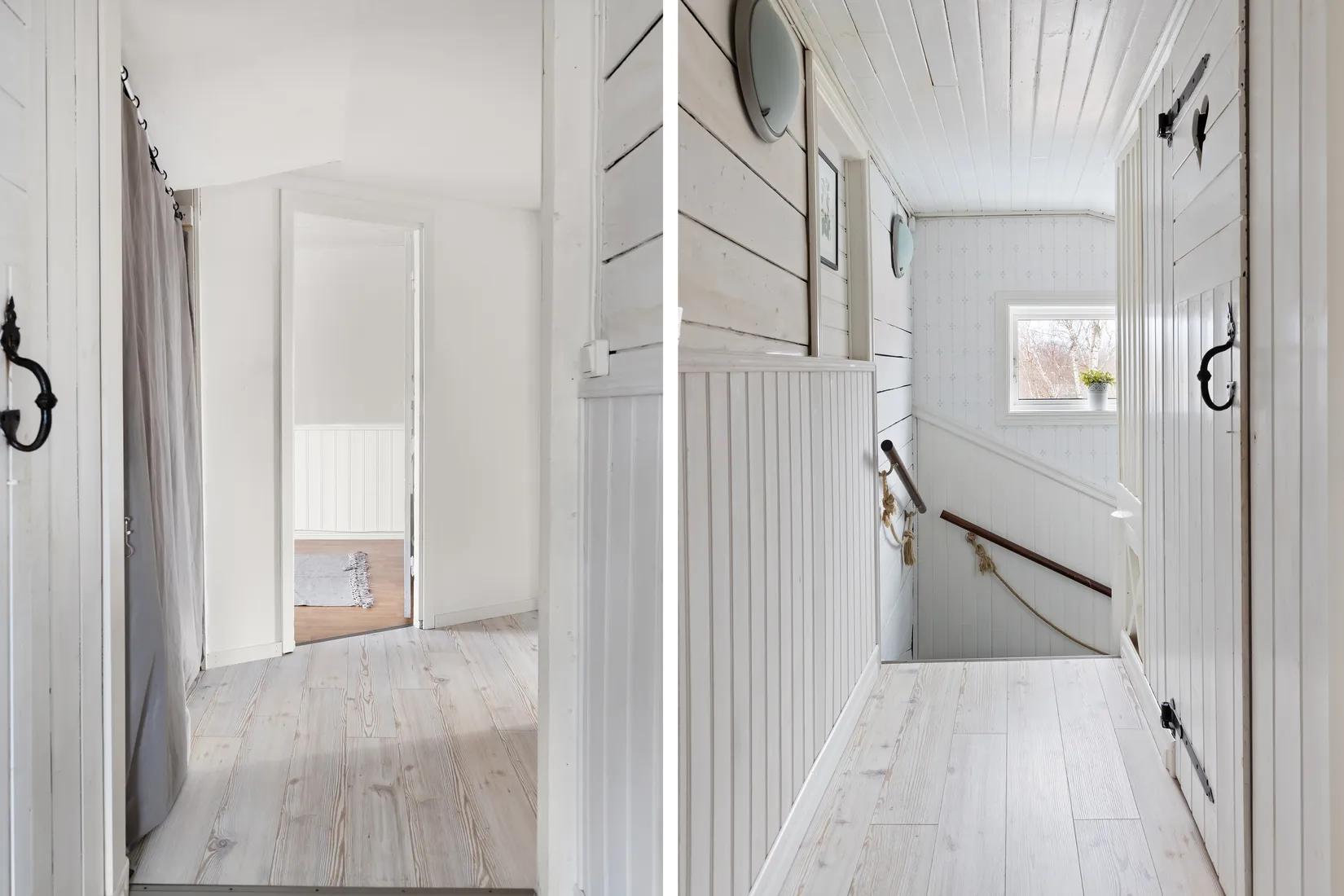 Villa, Byhallavägen 7, Rydénskan / Kalleberga Hallar, Ronneby