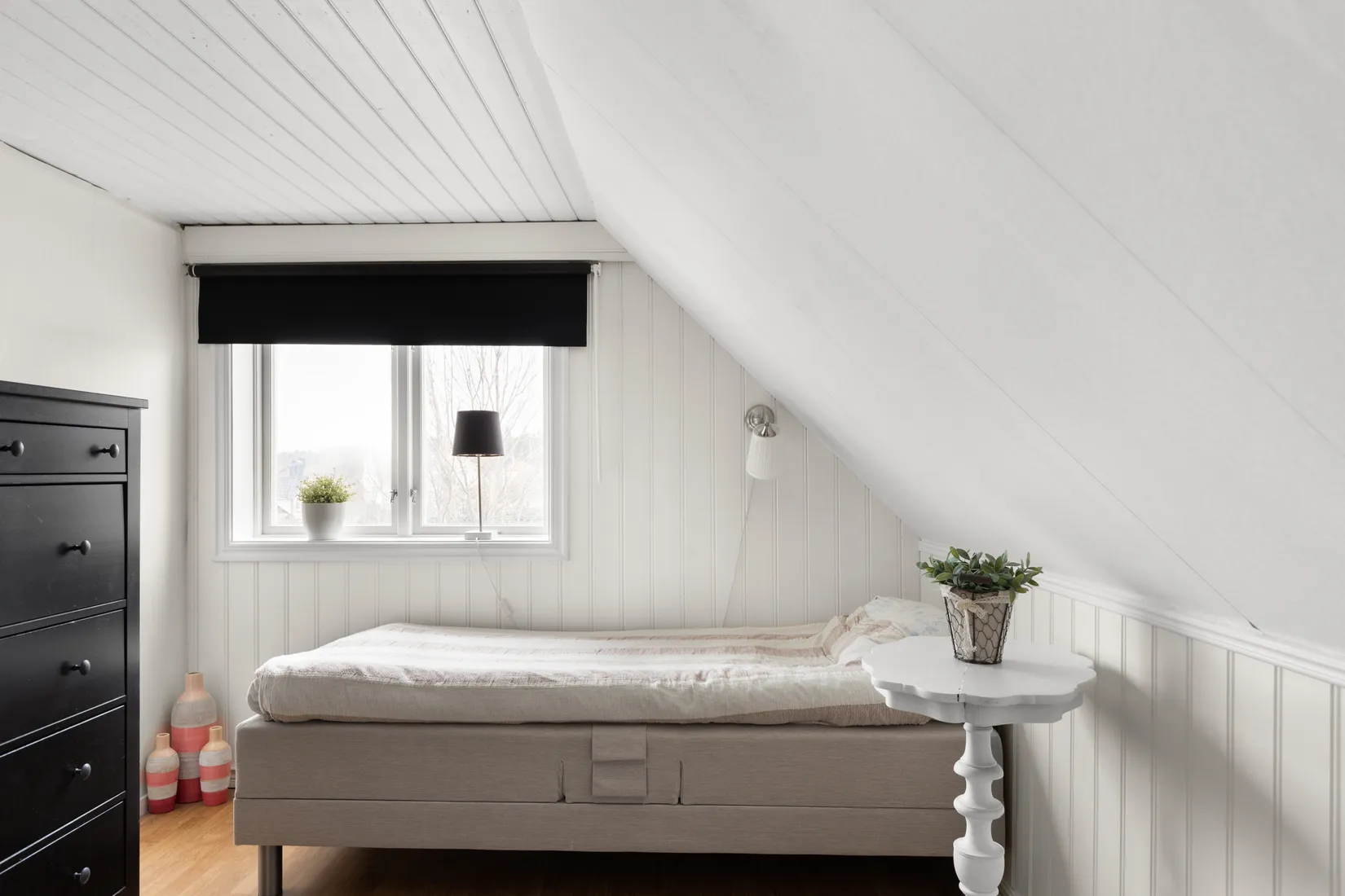 Villa, Byhallavägen 7, Rydénskan / Kalleberga Hallar, Ronneby