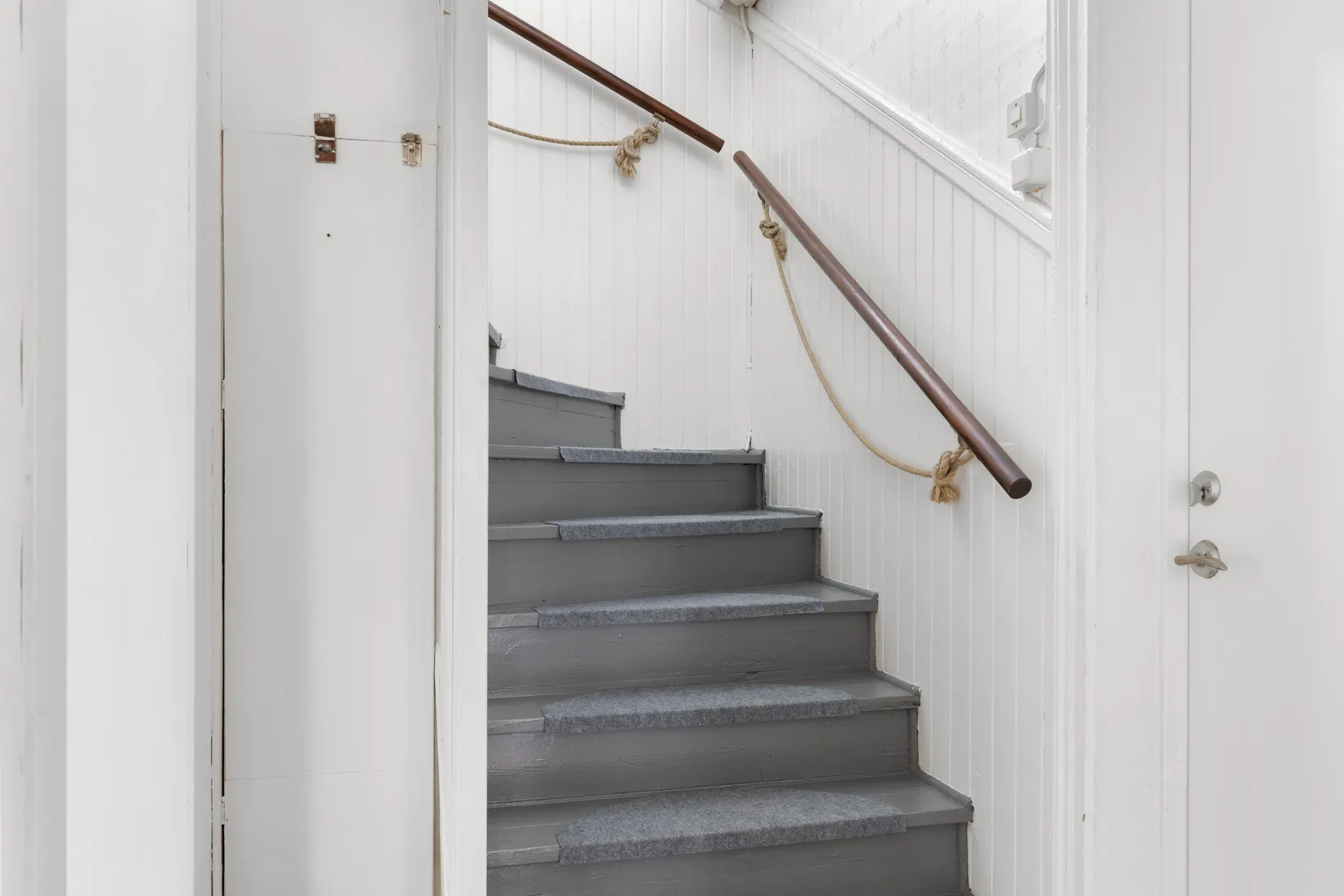 Villa, Byhallavägen 7, Rydénskan / Kalleberga Hallar, Ronneby