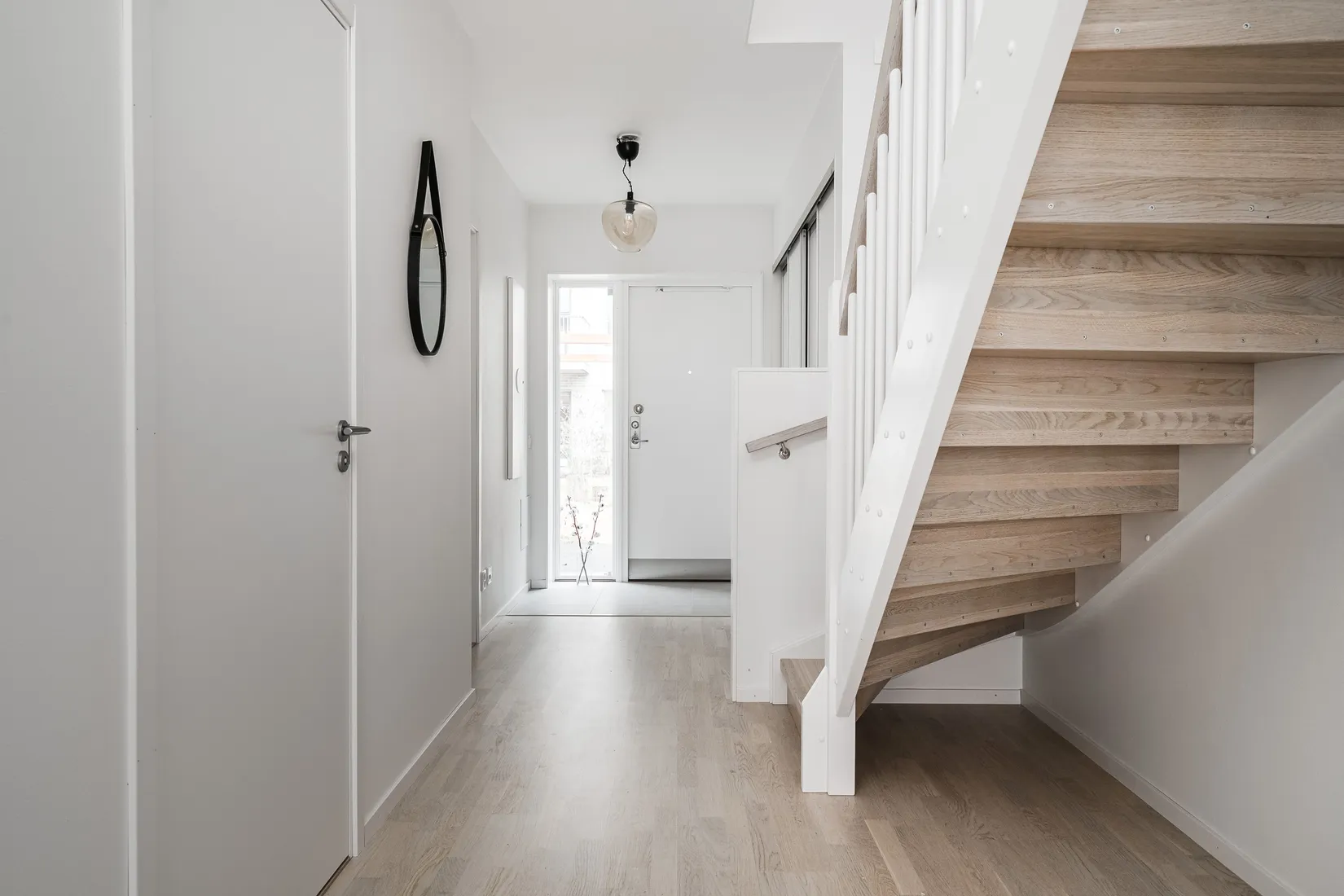 Bostadsrätt, Saltängsgatan 80, Centralt, Norrköping