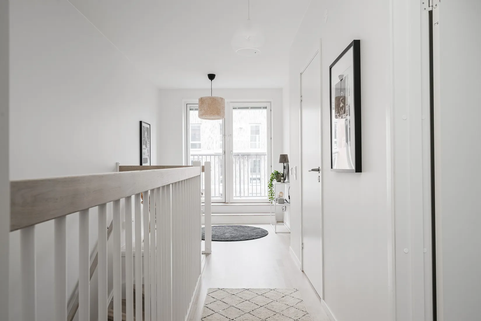 Bostadsrätt, Saltängsgatan 80, Centralt, Norrköping
