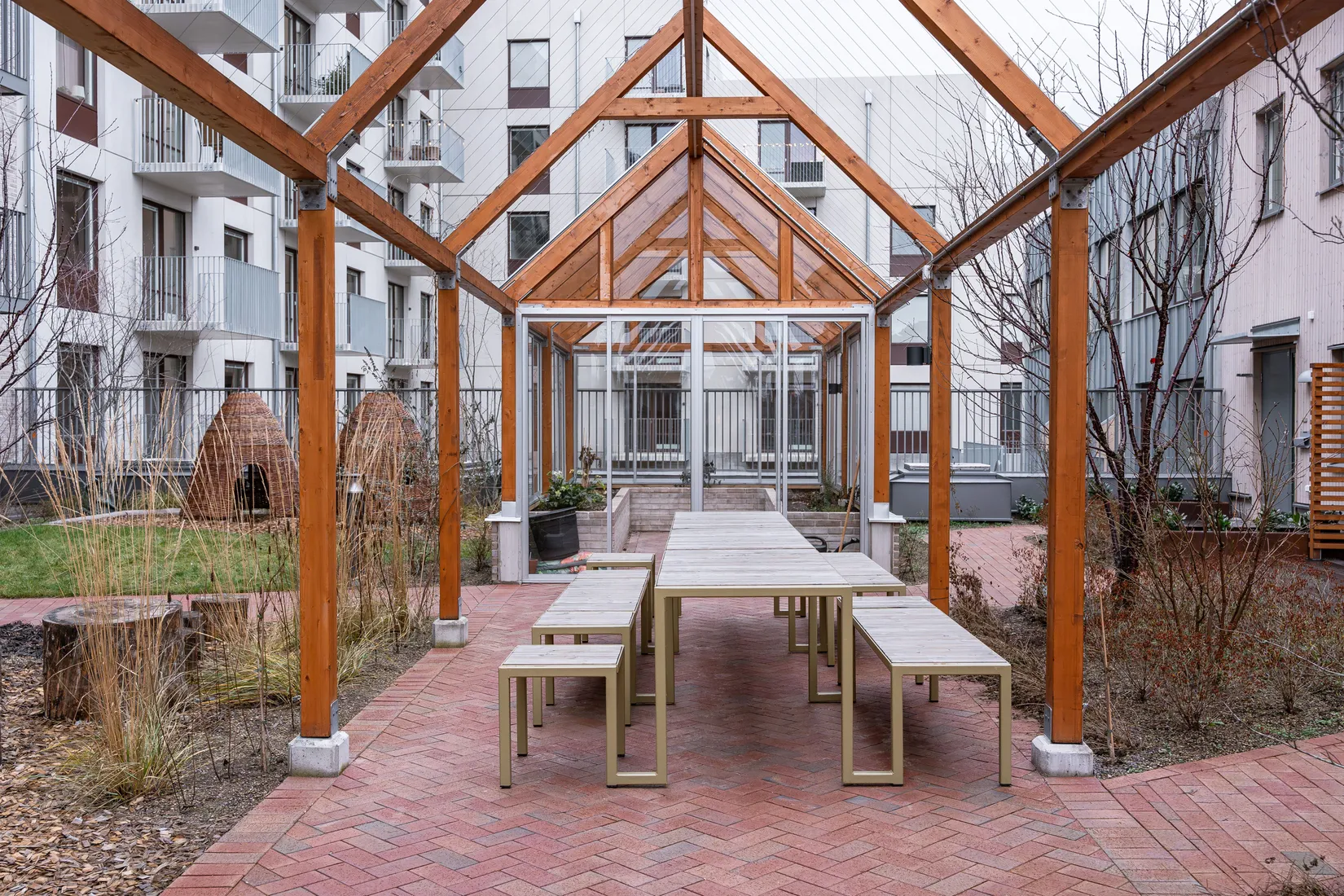 Bostadsrätt, Saltängsgatan 80, Centralt, Norrköping