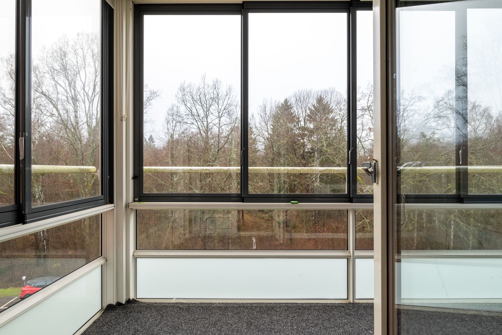 Bostadsrätt, Lindormsgatan 47, Sjöbo, Borås