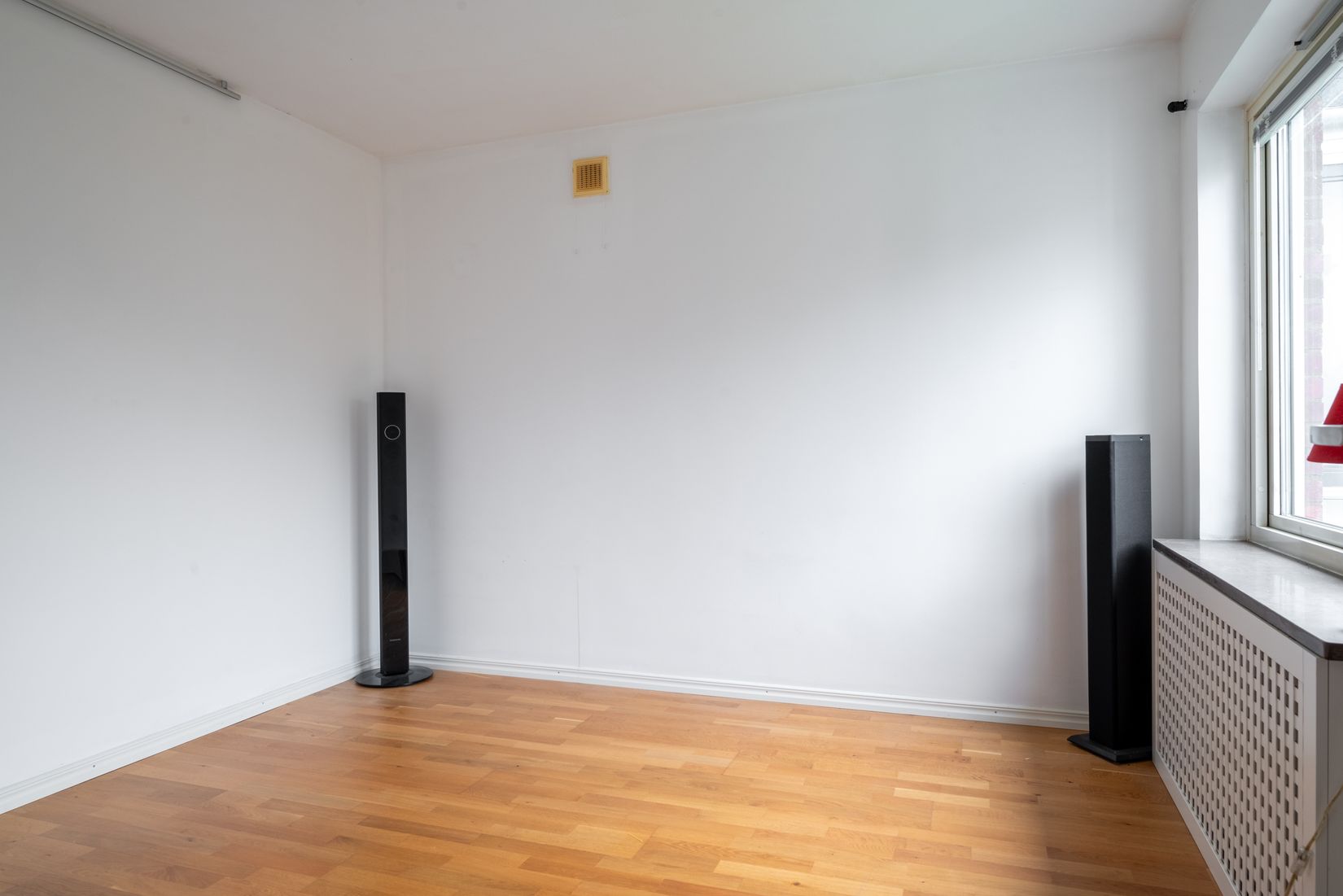 Bostadsrätt, Lindormsgatan 47, Sjöbo, Borås