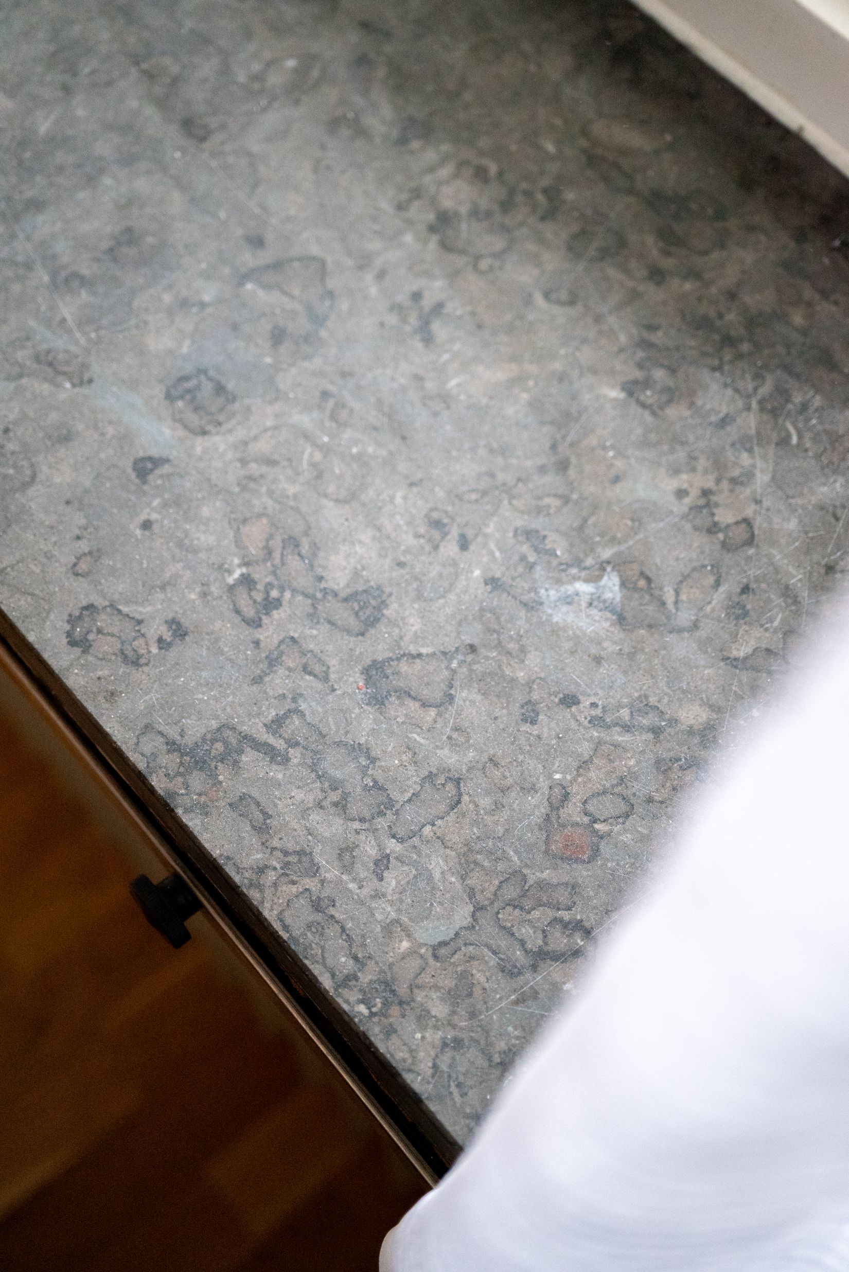 Bostadsrätt, Lindormsgatan 47, Sjöbo, Borås