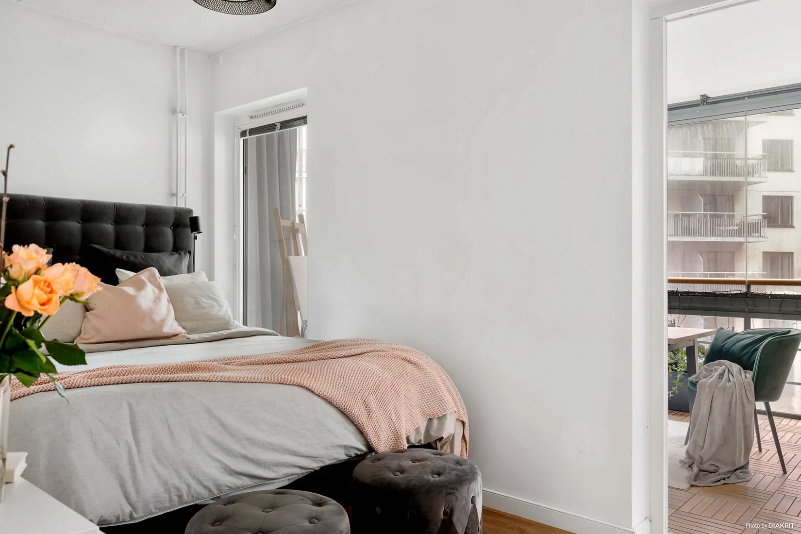 Bostadsrätt, Lindholmsallén 53, Lindholmen Norra Älvstranden, Göteborg