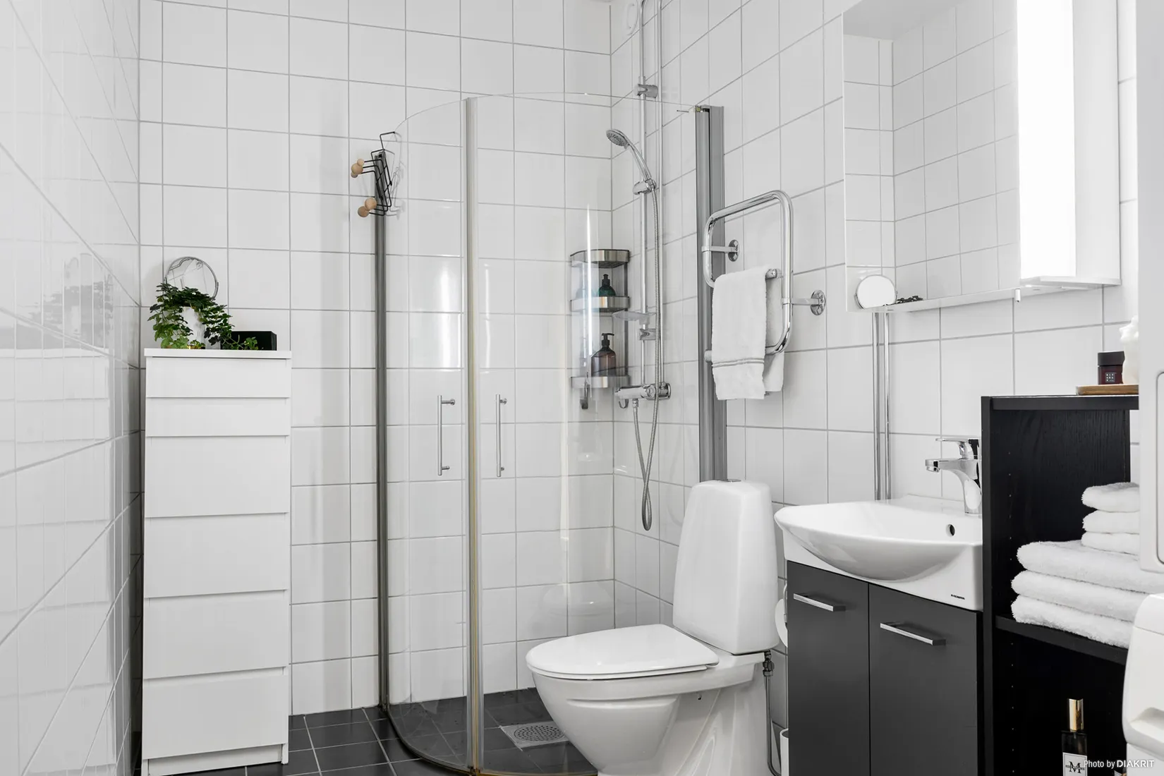 Bostadsrätt, Lindholmsallén 53, Lindholmen Norra Älvstranden, Göteborg