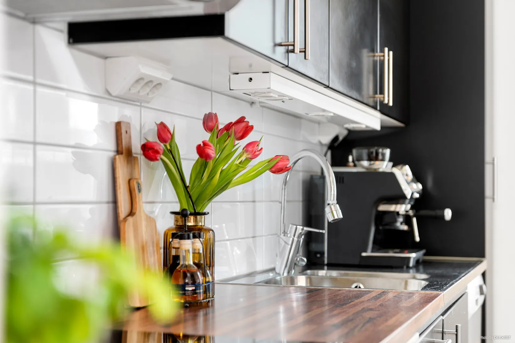 Bostadsrätt, Lindholmsallén 53, Lindholmen Norra Älvstranden, Göteborg