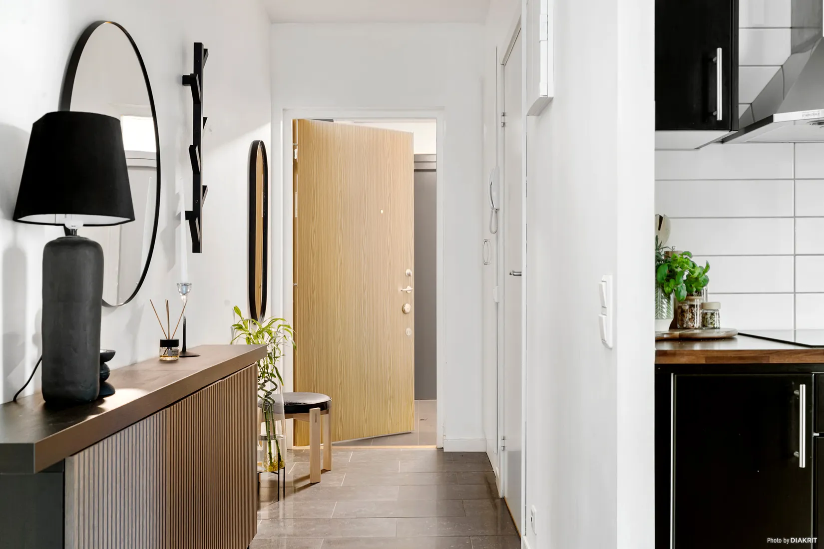 Bostadsrätt, Lindholmsallén 53, Lindholmen Norra Älvstranden, Göteborg