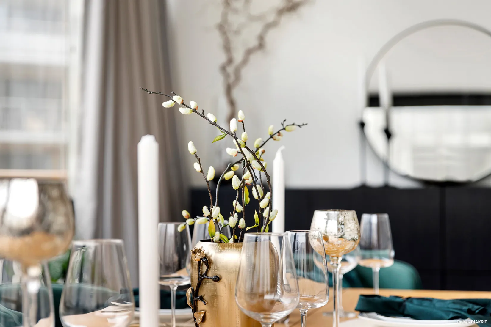 Bostadsrätt, Lindholmsallén 53, Lindholmen Norra Älvstranden, Göteborg