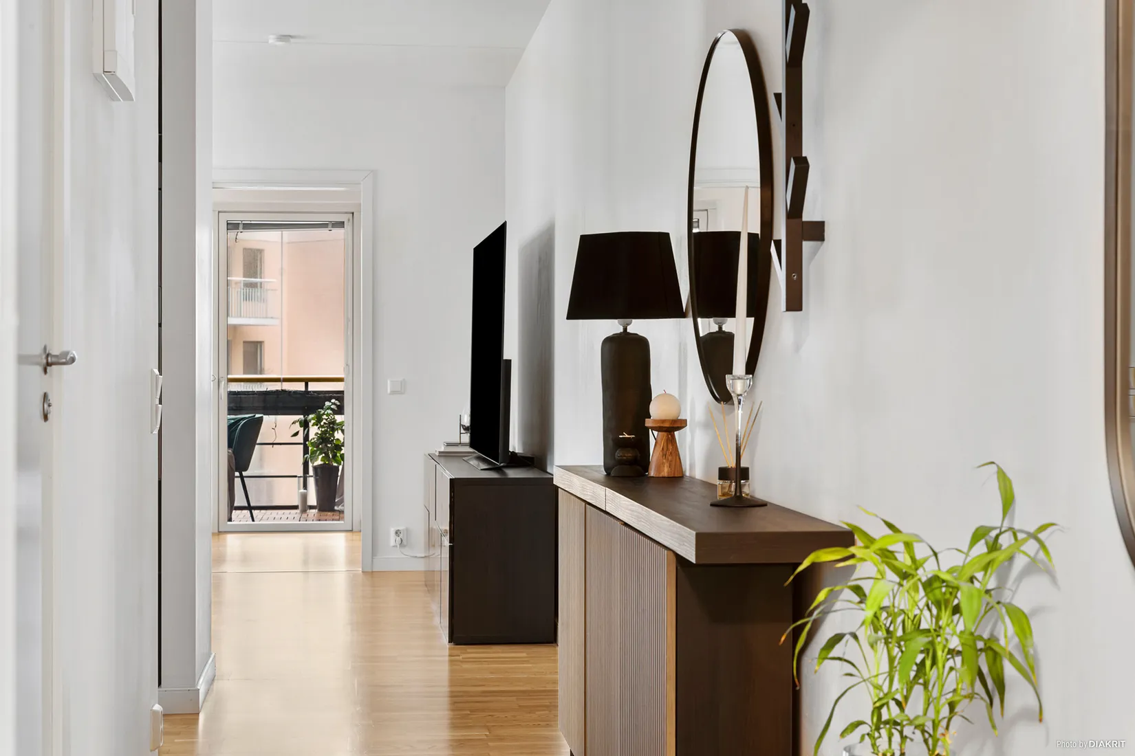 Bostadsrätt, Lindholmsallén 53, Lindholmen Norra Älvstranden, Göteborg