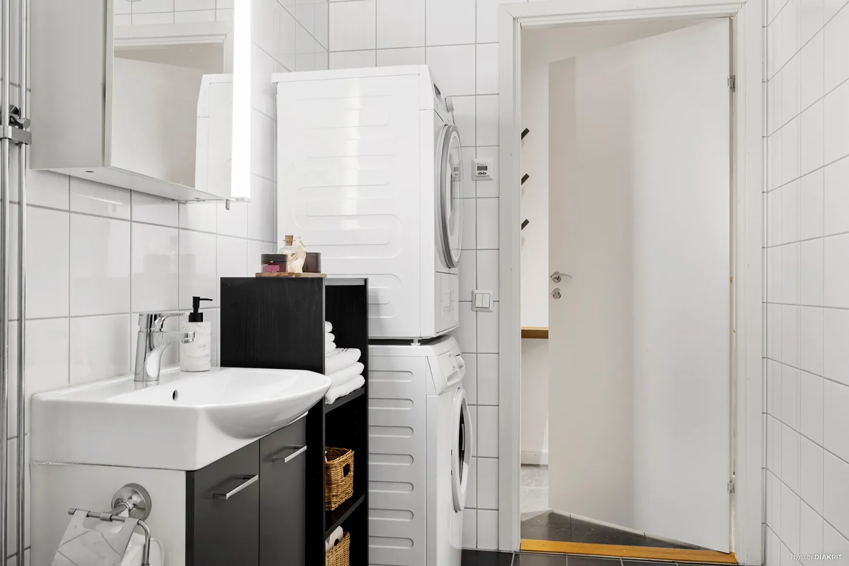 Bostadsrätt, Lindholmsallén 53, Lindholmen Norra Älvstranden, Göteborg