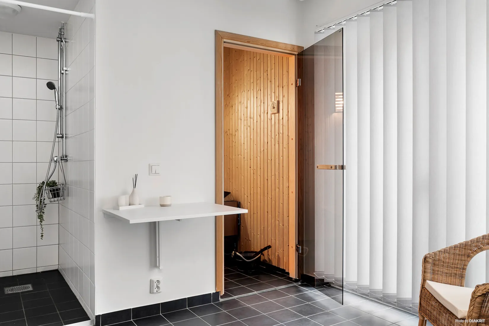 Bostadsrätt, Lindholmsallén 53, Lindholmen Norra Älvstranden, Göteborg