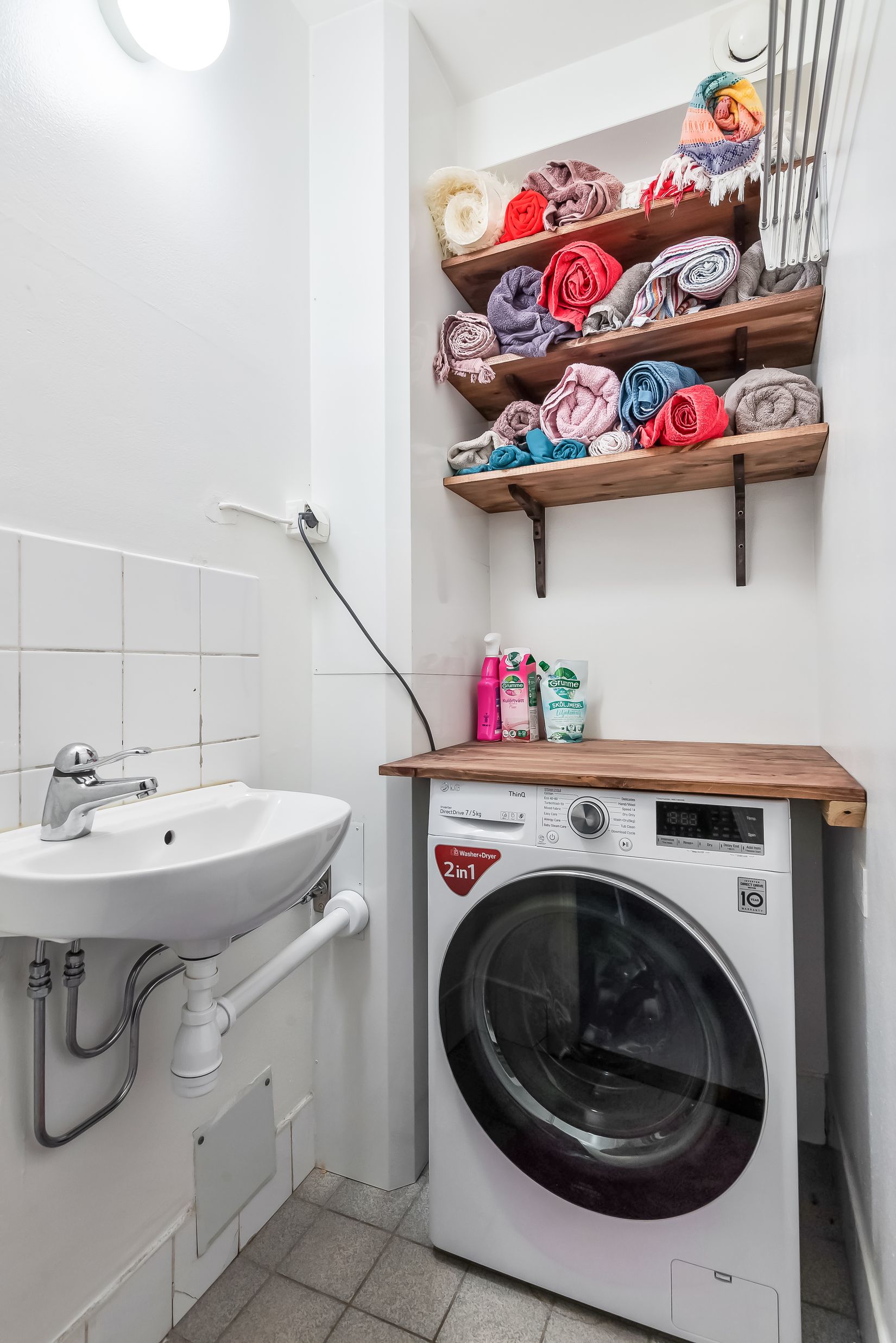 Bostadsrätt, Storvretsvägen 27, Skogås, Huddinge