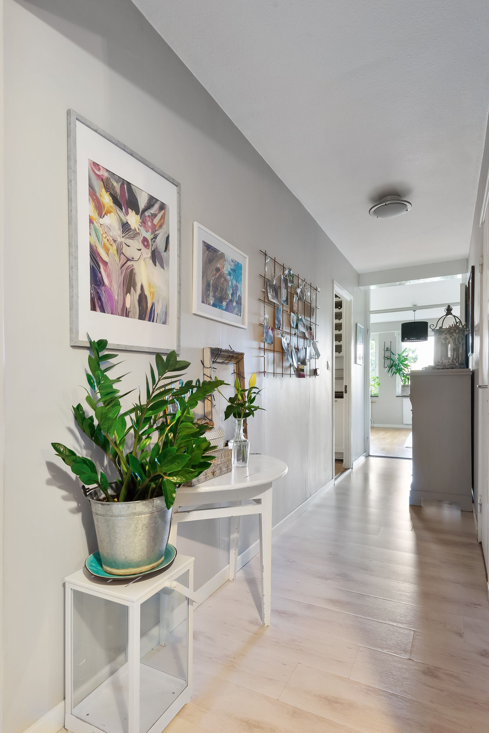 Bostadsrätt, Storvretsvägen 27, Skogås, Huddinge