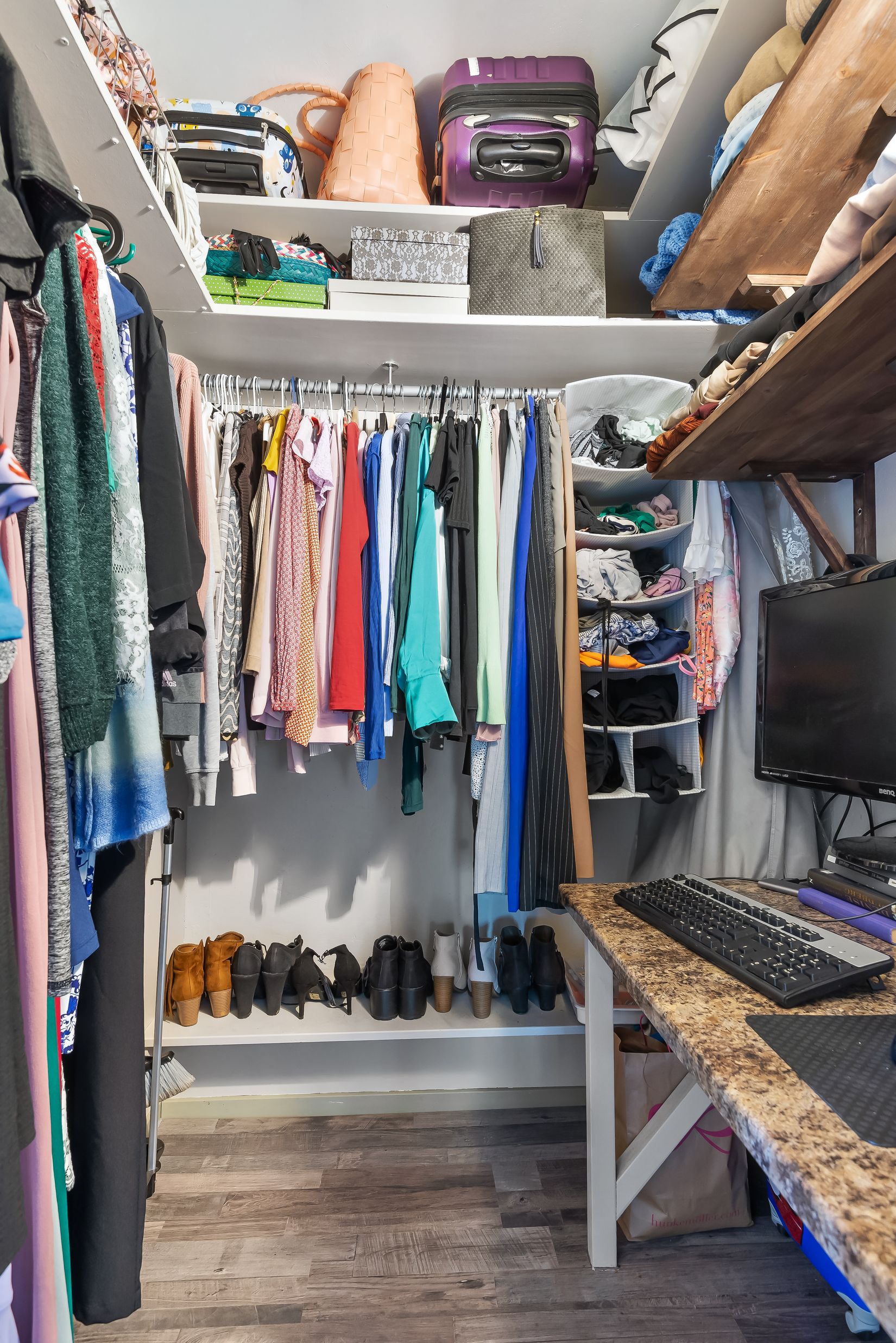 Bostadsrätt, Storvretsvägen 27, Skogås, Huddinge