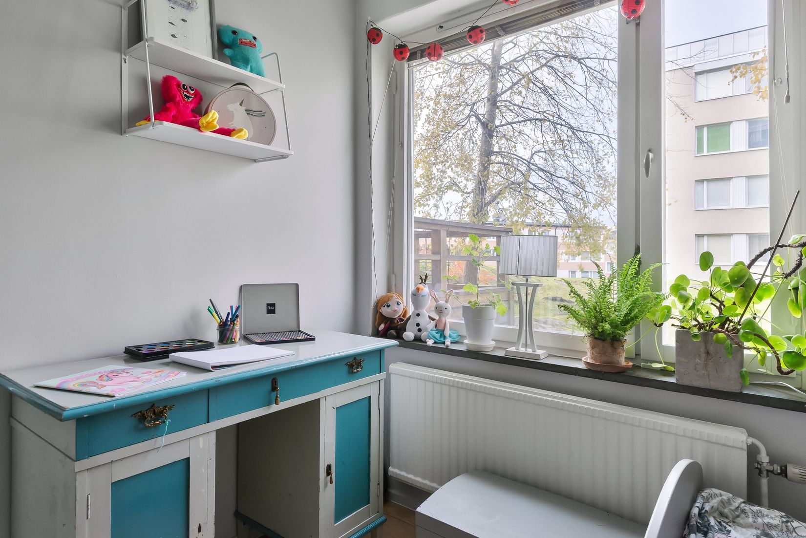 Bostadsrätt, Storvretsvägen 27, Skogås, Huddinge