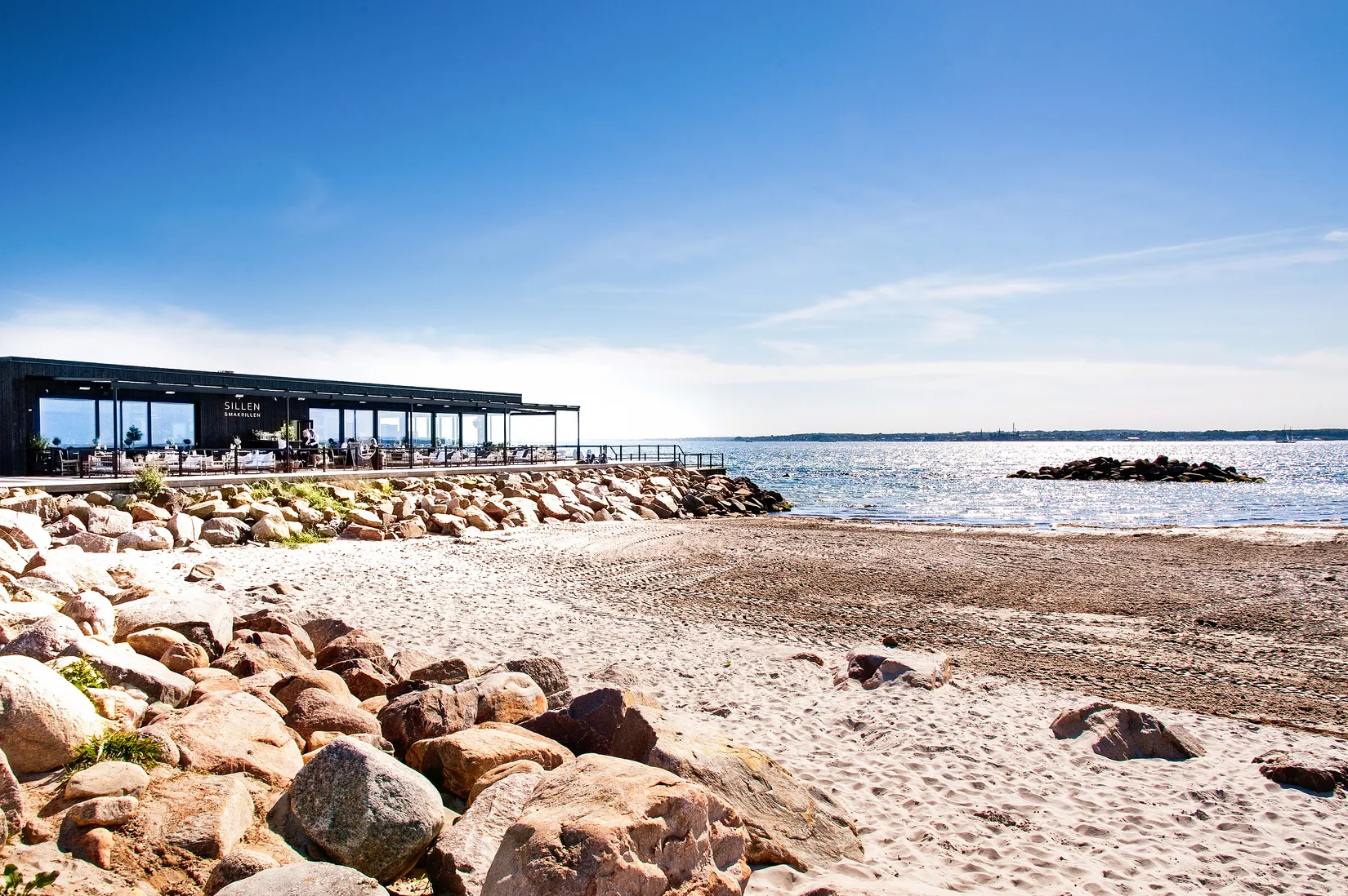 Bostadsrätt, Drottninggatan 116, Norr, Helsingborg