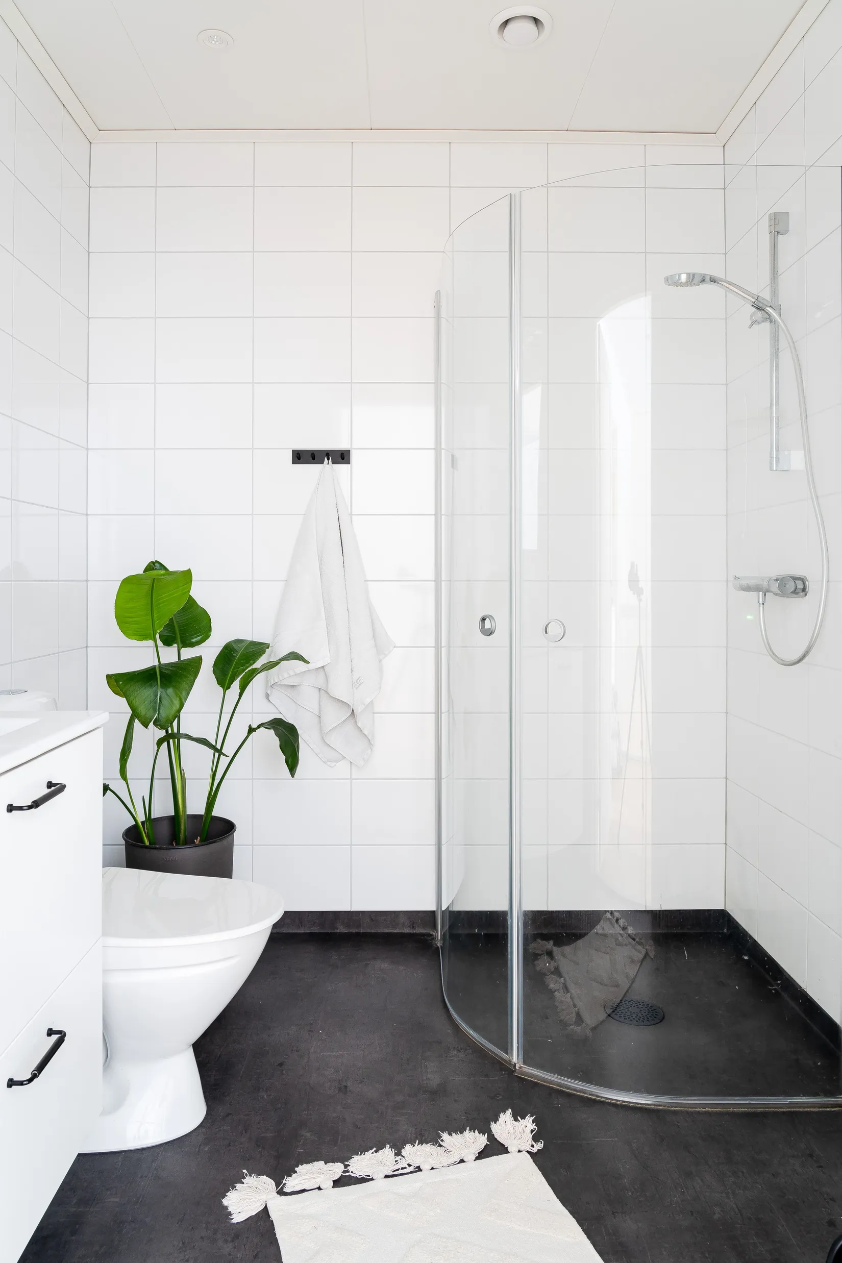 Bostadsrätt, Televägen 22J, Morö Backe , Skellefteå