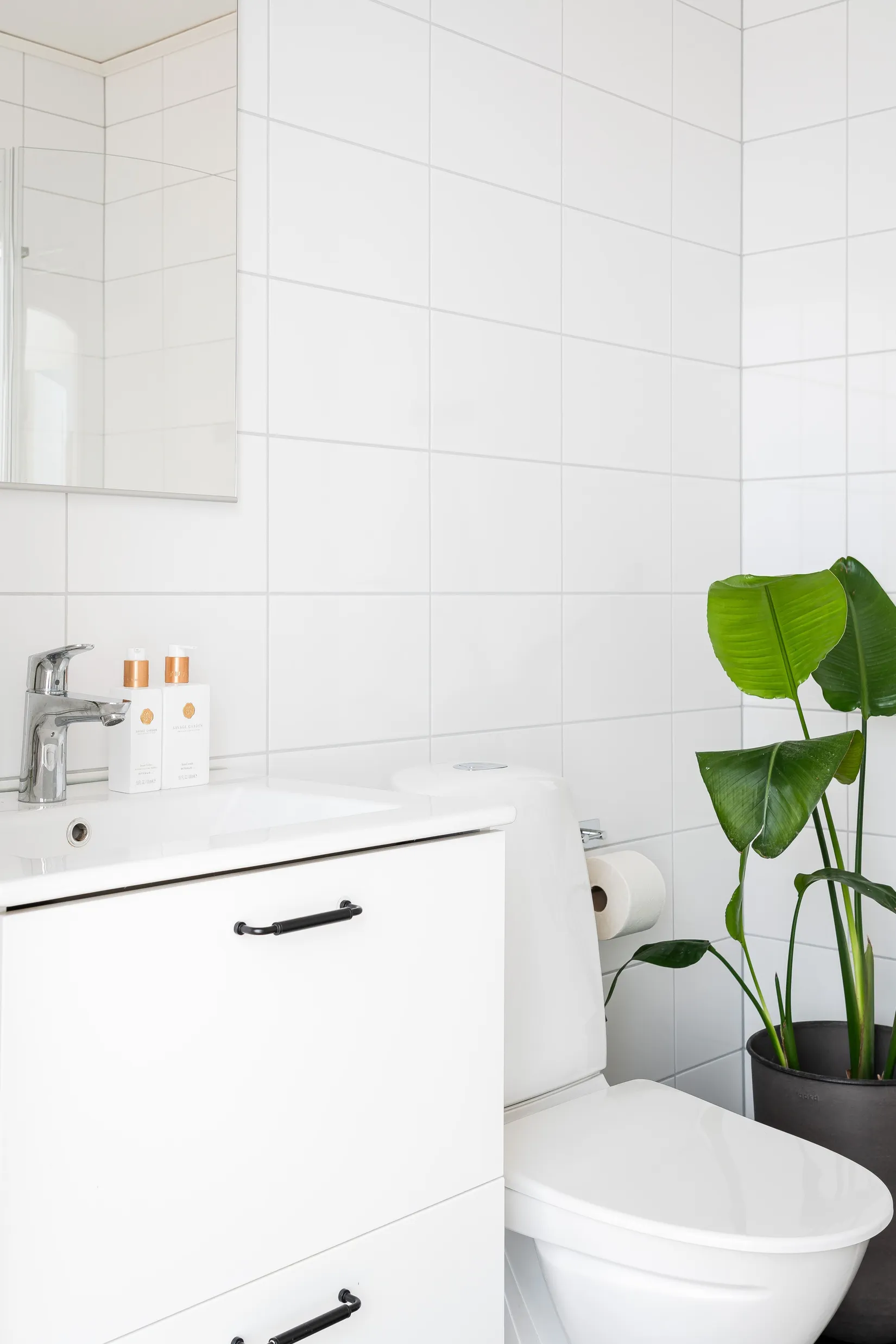 Bostadsrätt, Televägen 22J, Morö Backe , Skellefteå