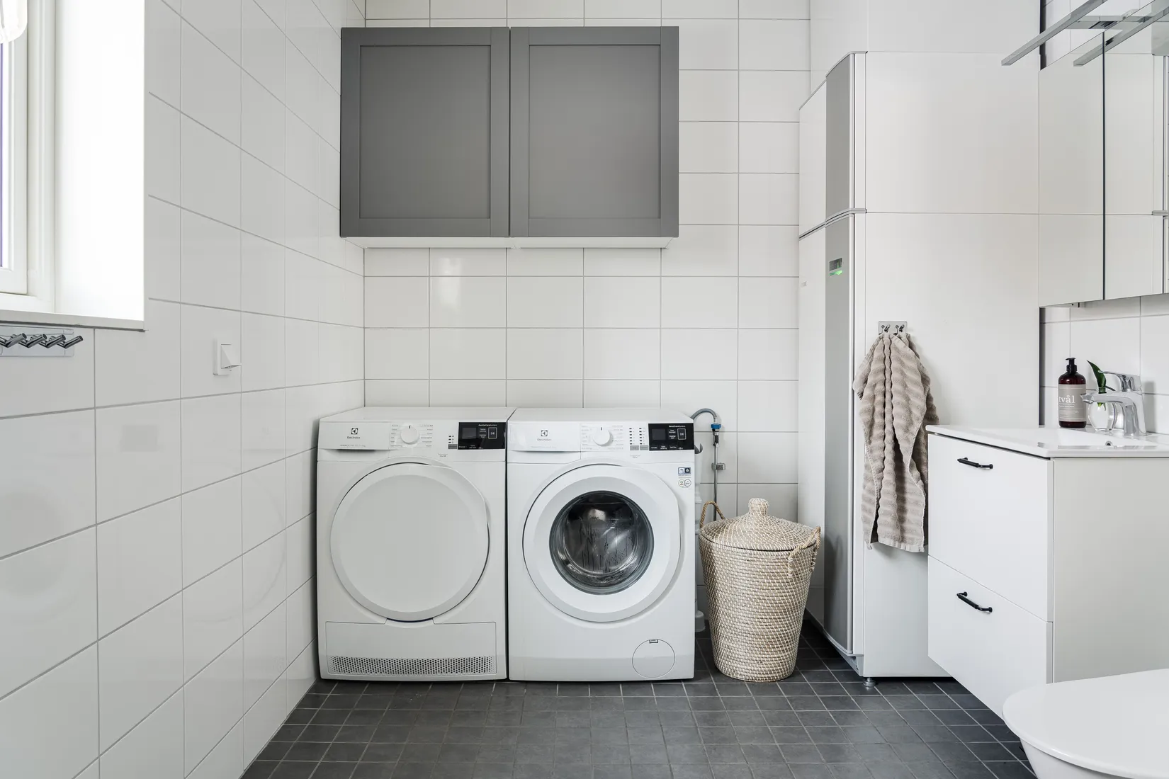 Bostadsrätt, Televägen 22J, Morö Backe , Skellefteå