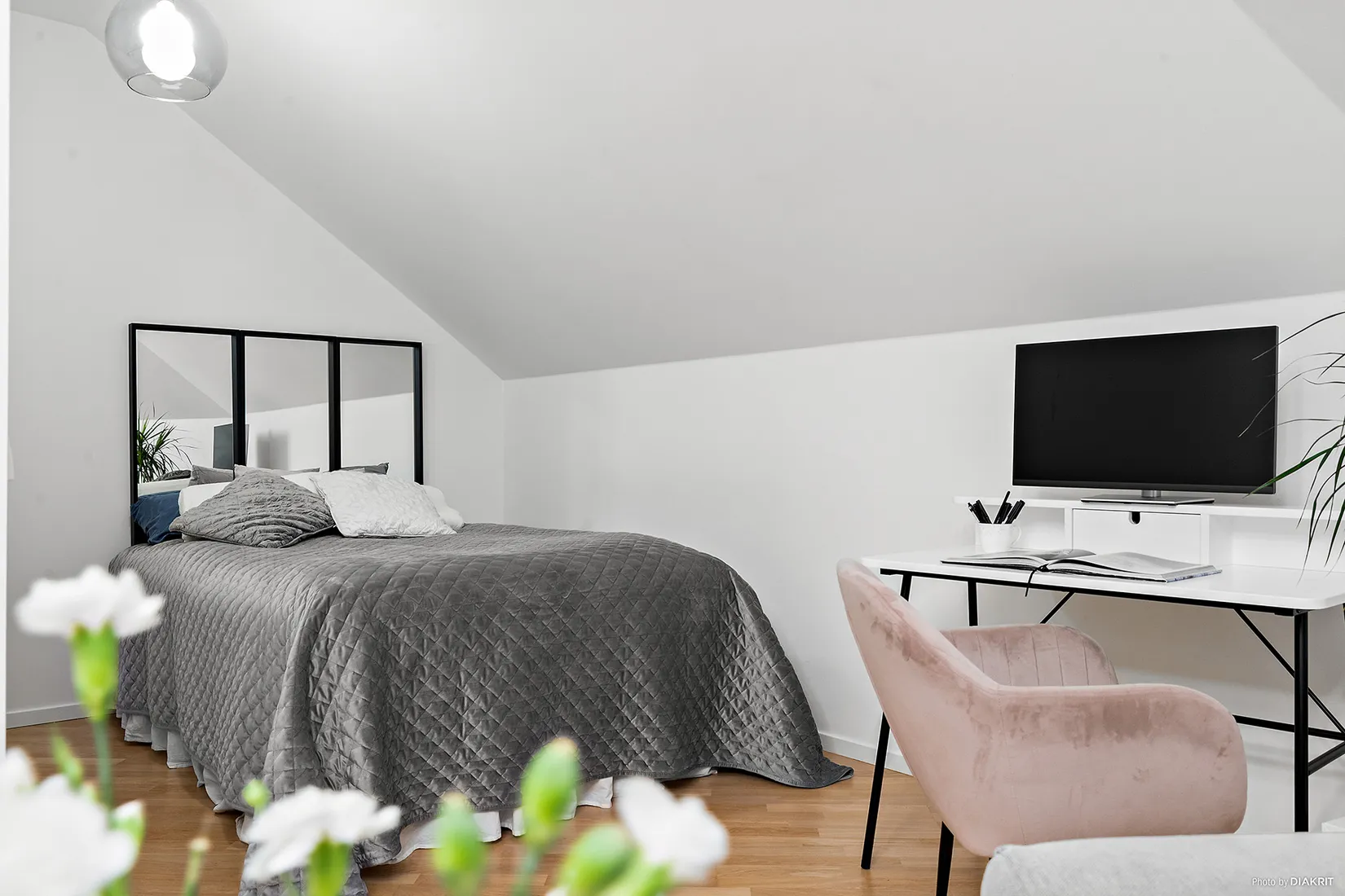 Bostadsrätt, Kvillegatan 16B, Centrala Hisingen, Göteborg