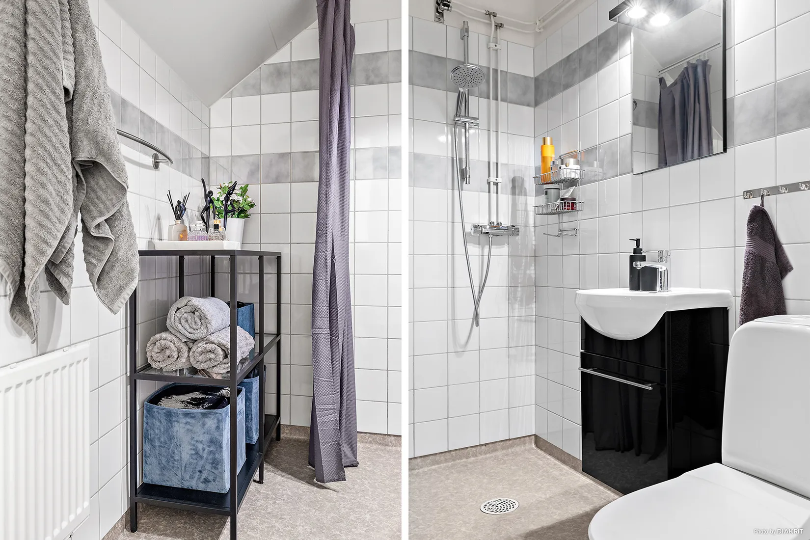 Bostadsrätt, Kvillegatan 16B, Centrala Hisingen, Göteborg