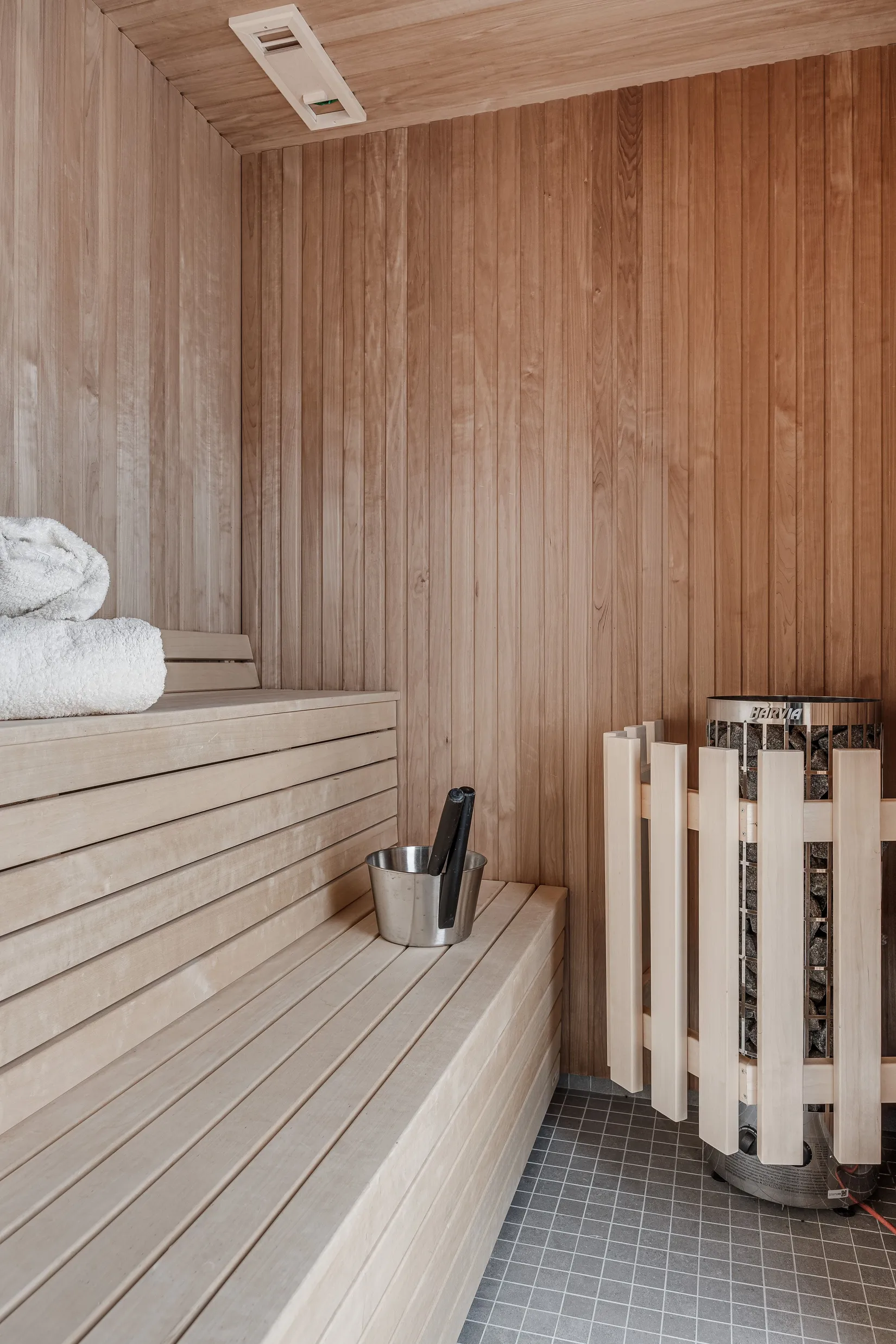 Bostadsrätt, Hamrafjällsstigen 30A, Tänndalen - Funäsdalen, Härjedalen