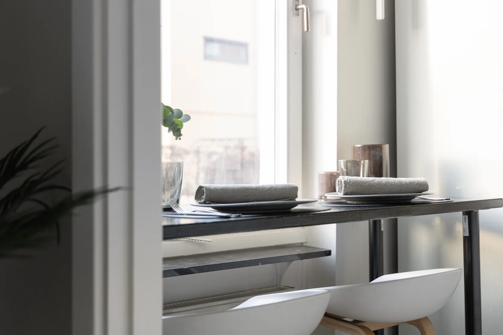 Bostadsrätt, Vänortsgatan 12E, Mölndal - Bosgården, Mölndal
