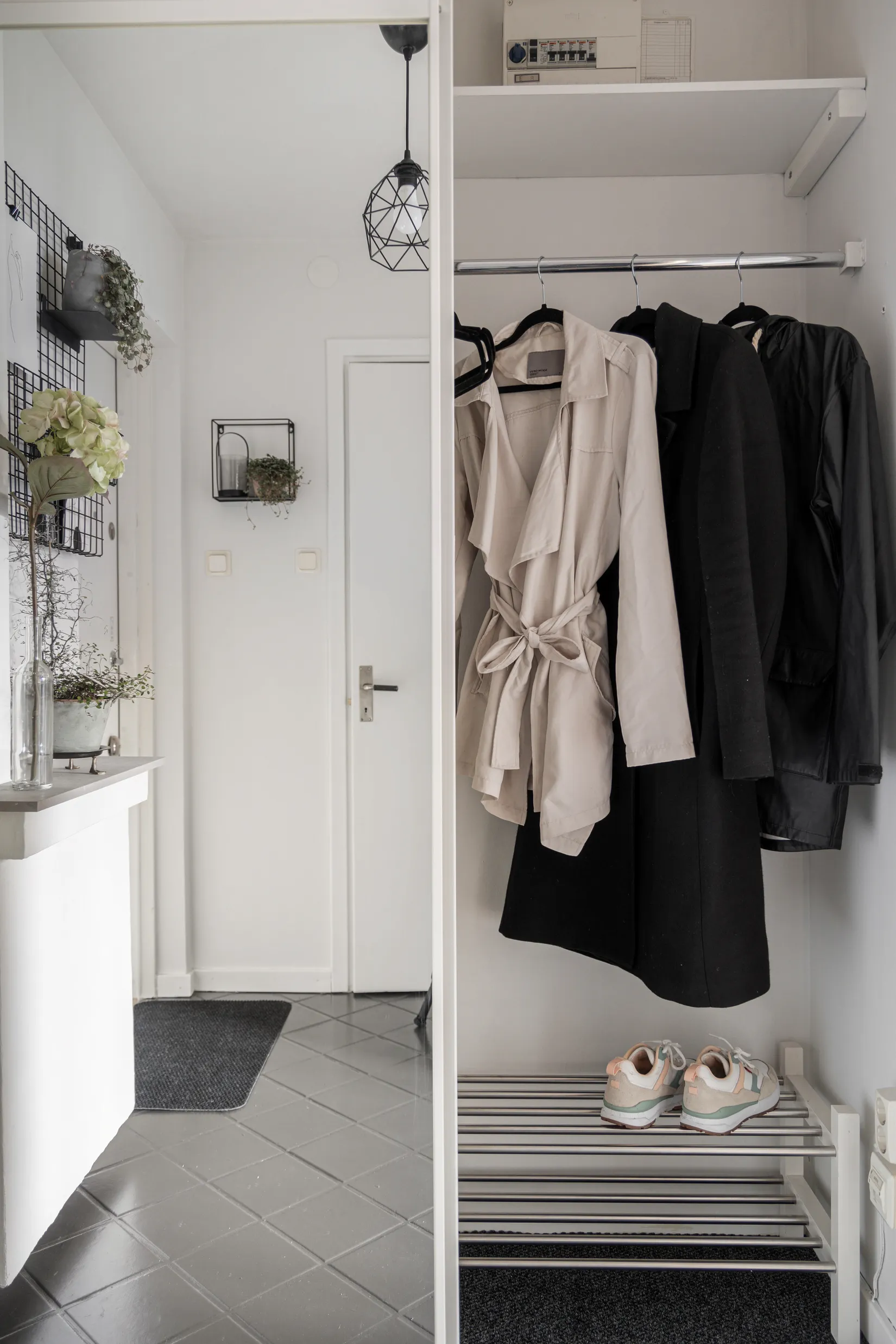 Bostadsrätt, Vänortsgatan 12E, Mölndal - Bosgården, Mölndal
