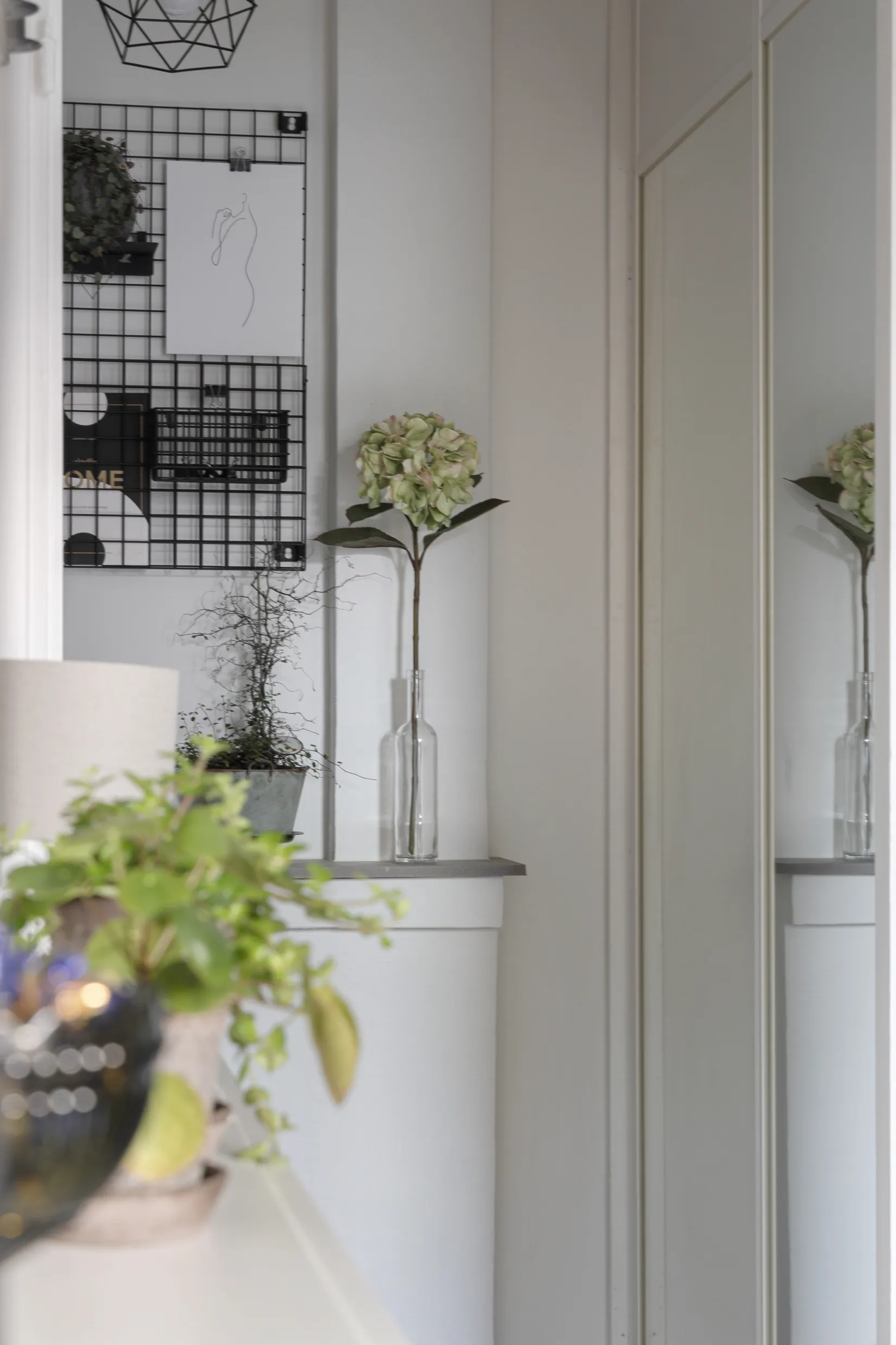 Bostadsrätt, Vänortsgatan 12E, Mölndal - Bosgården, Mölndal