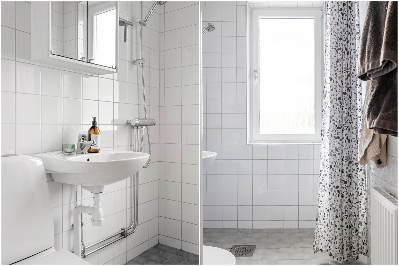 Bostadsrätt, Saltvägen 22, 2tr, Hökarängen, Stockholm