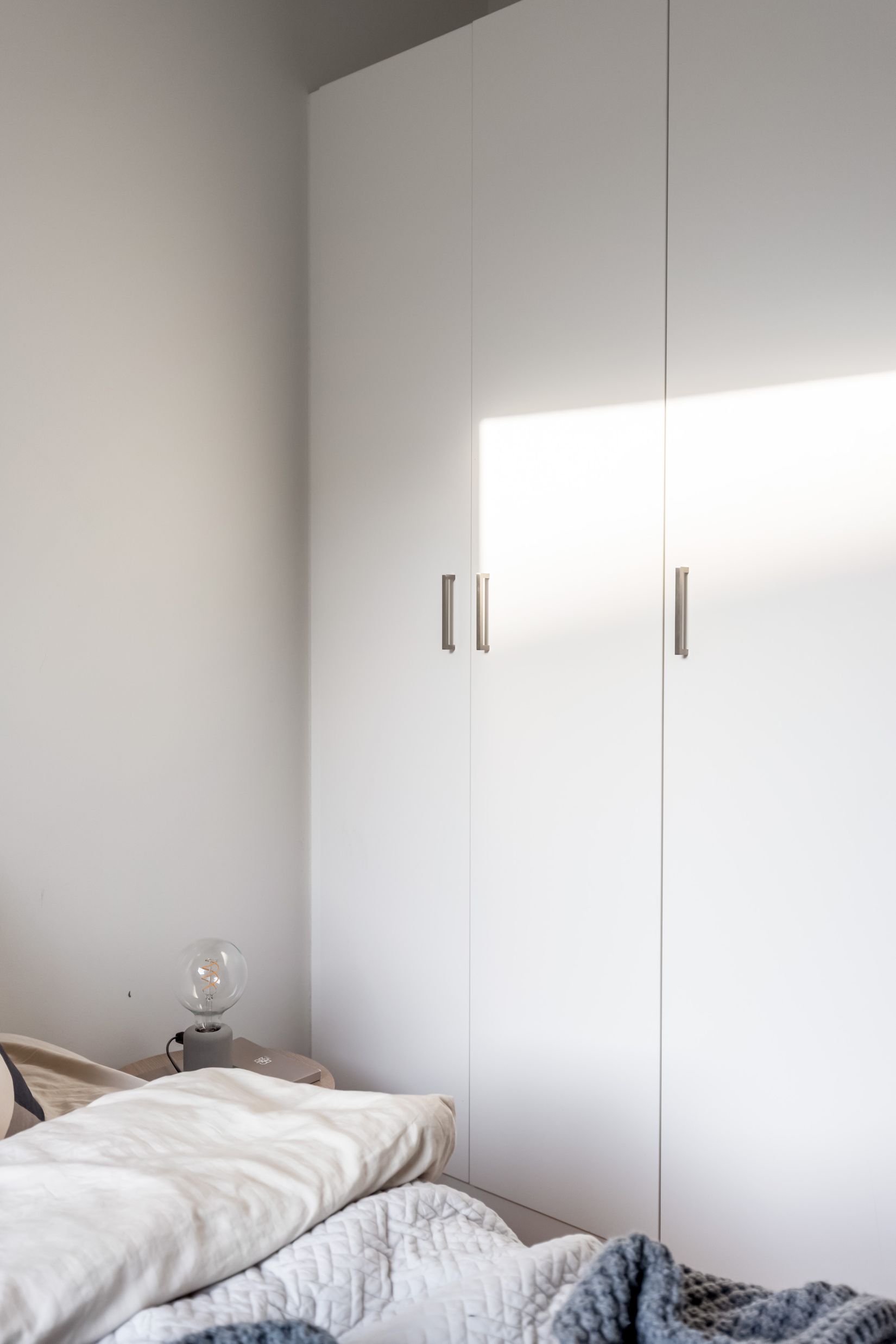 Bostadsrätt, Hyllie Allé 30c, Hyllie, Malmö