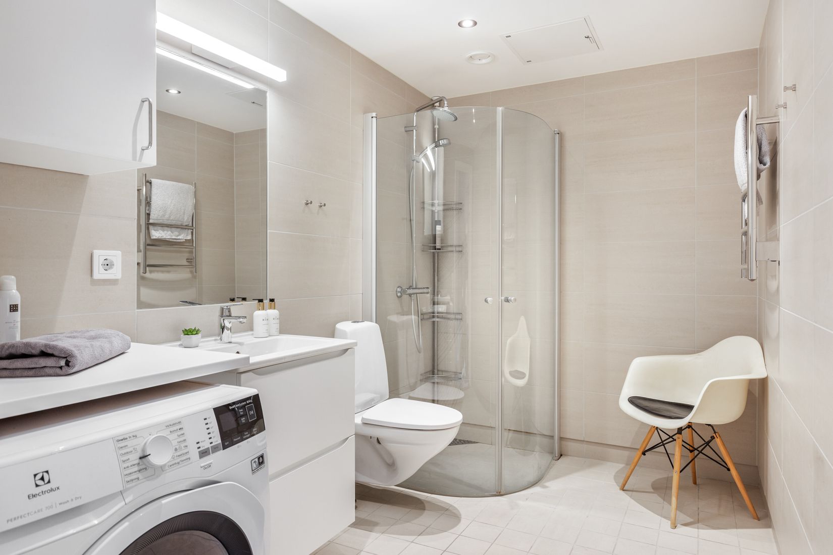 Bostadsrätt, Hyllie Allé 30c, Hyllie, Malmö