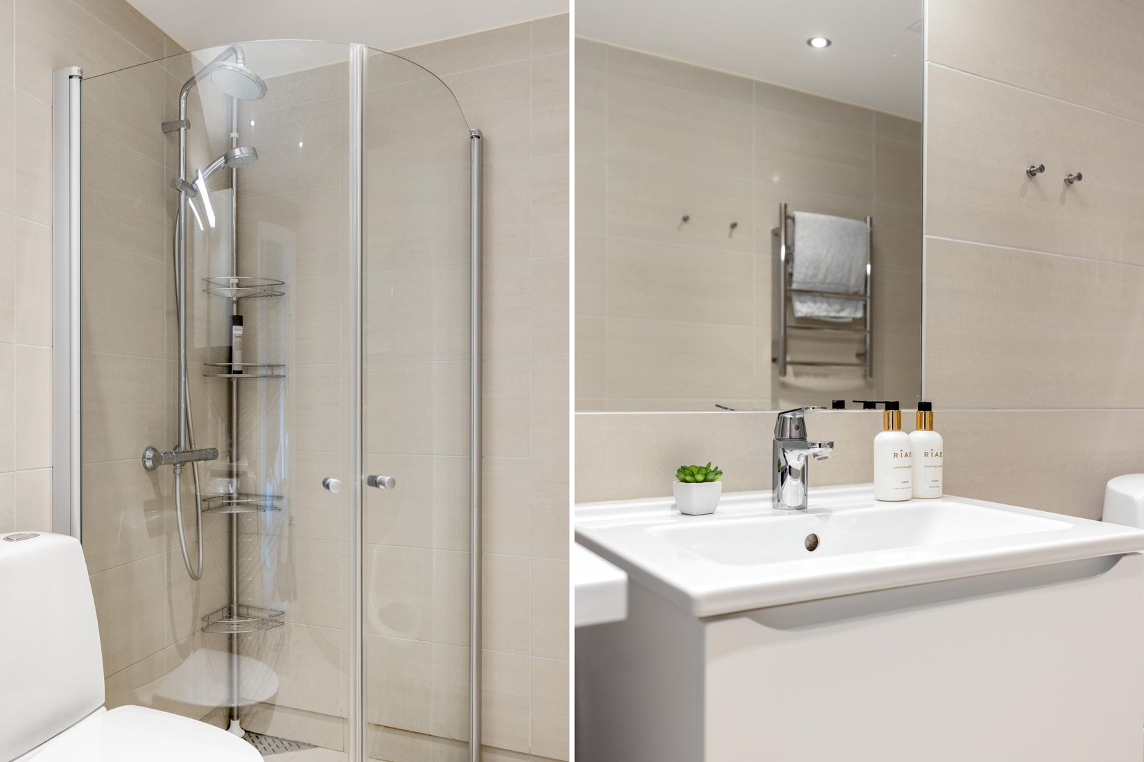 Bostadsrätt, Hyllie Allé 30c, Hyllie, Malmö