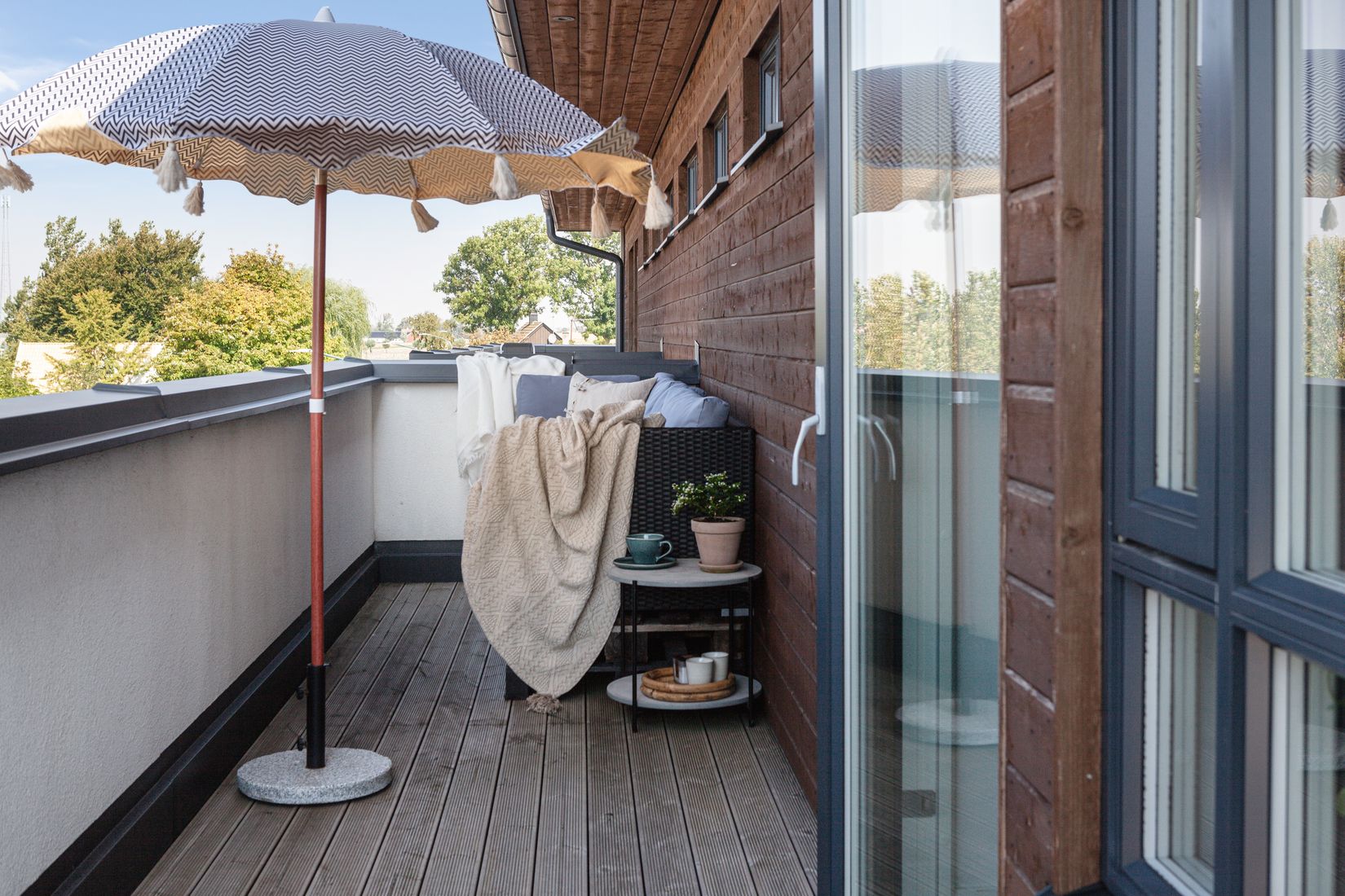 Bostadsrätt, Klörupsvägen 138B, Trelleborg Norr, Trelleborg