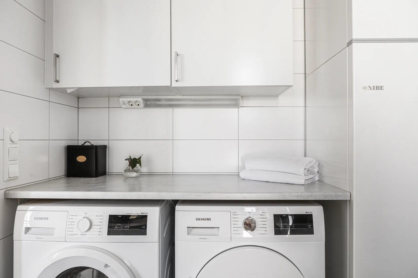 Bostadsrätt, Klörupsvägen 138B, Trelleborg Norr, Trelleborg