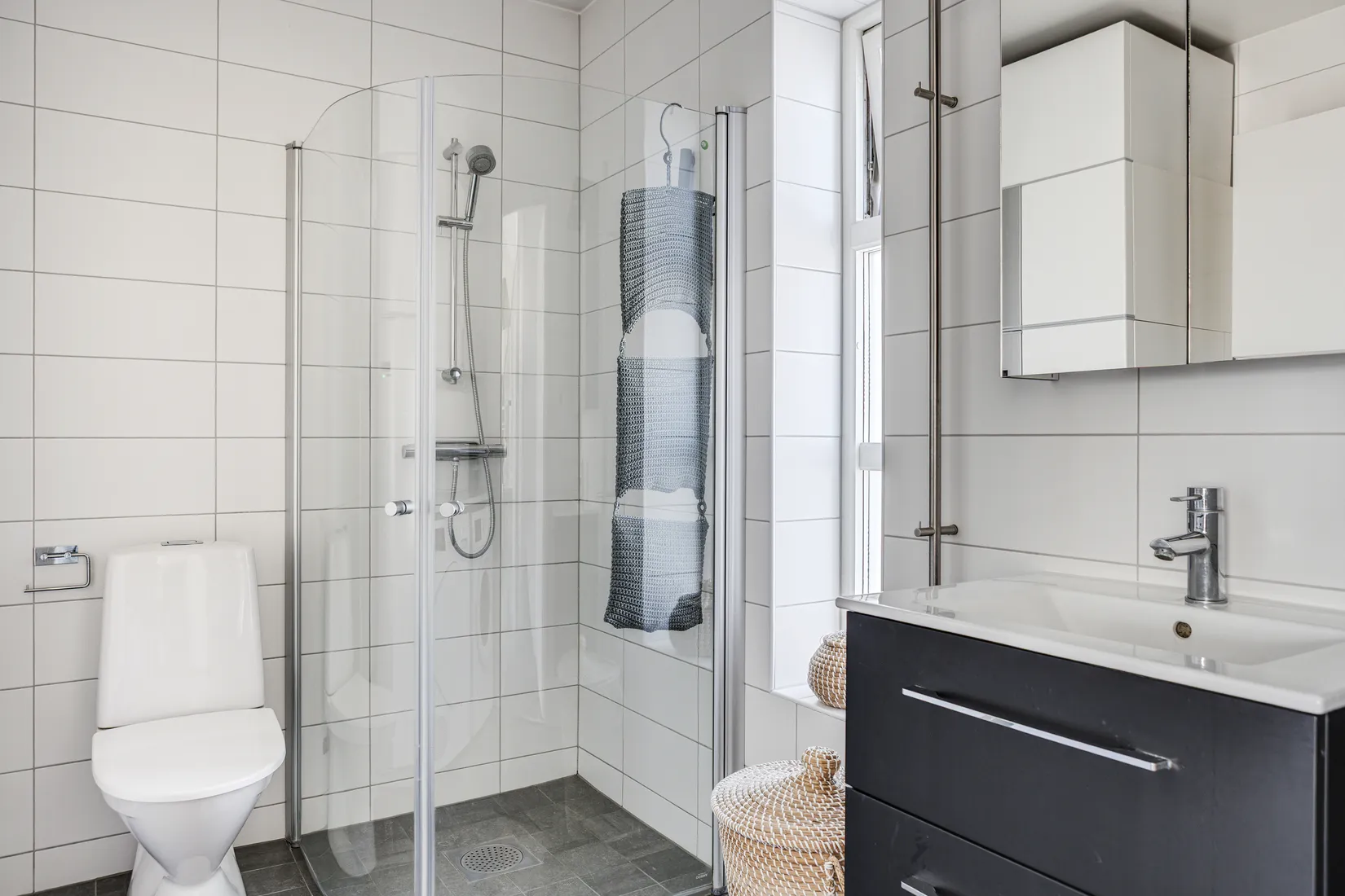 Bostadsrätt, Klörupsvägen 138B, Trelleborg Norr, Trelleborg