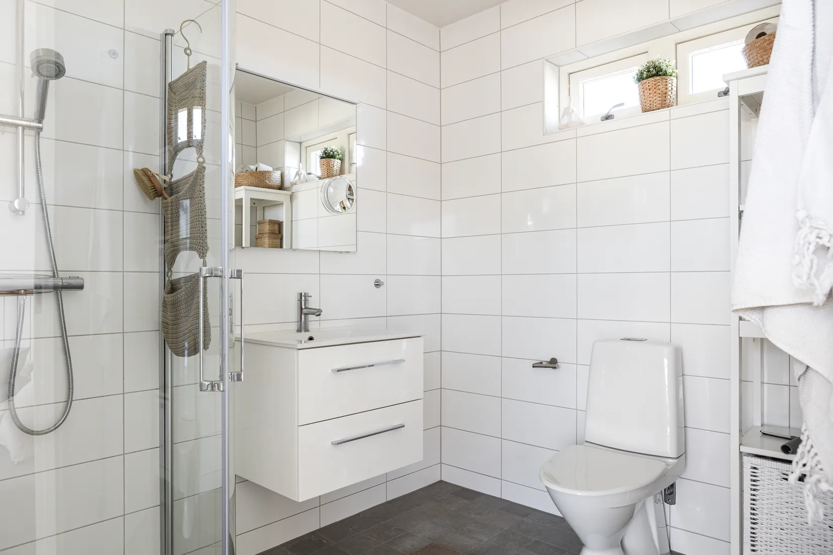 Bostadsrätt, Klörupsvägen 138B, Trelleborg Norr, Trelleborg